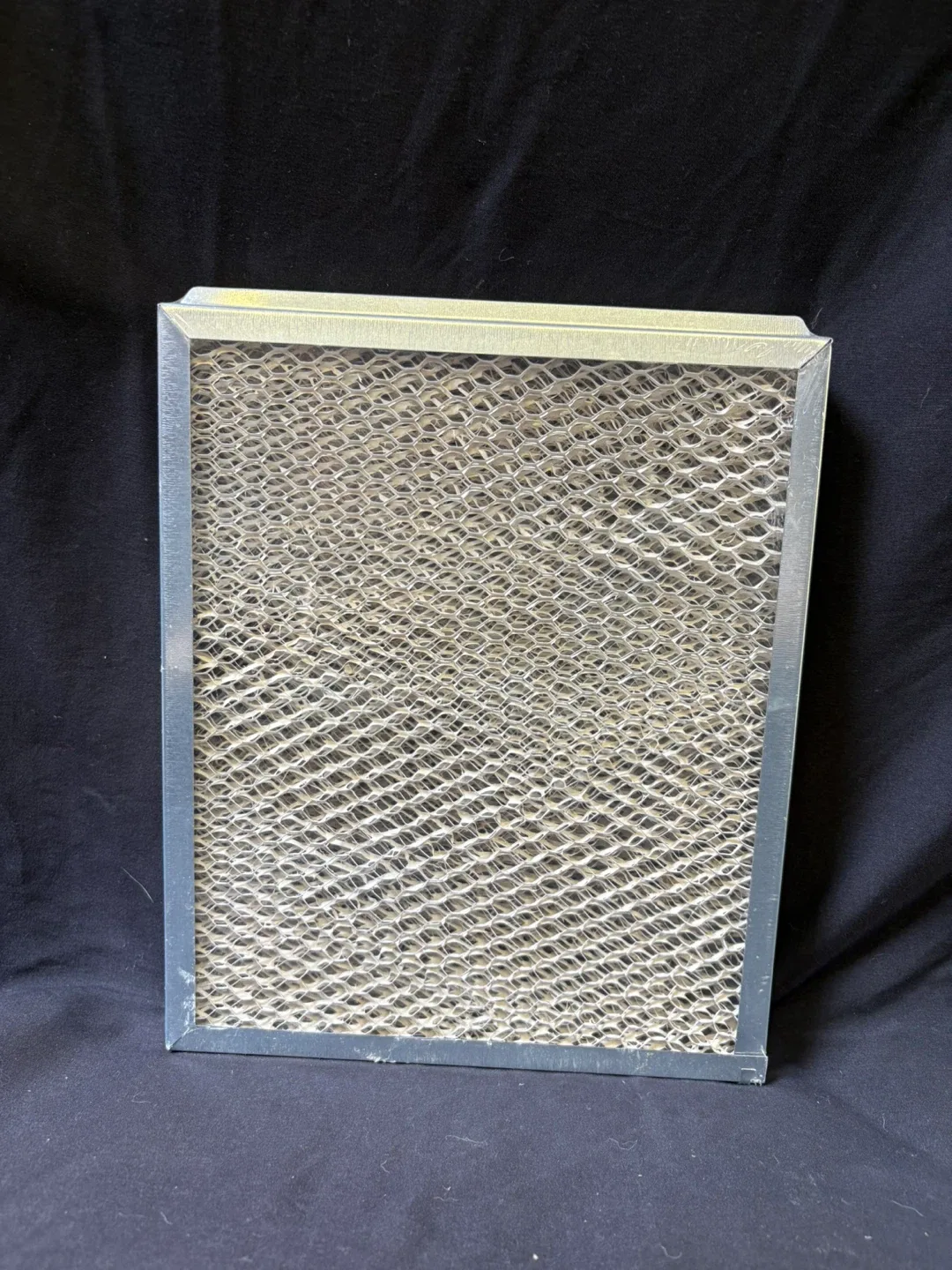 GeneralAire 990-13 Legacy Humidifier Vapor Pad image indicator(2)