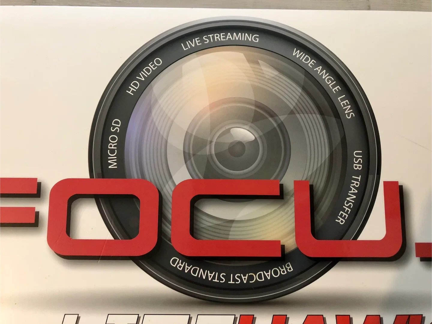 Focus LiteHawk FPV HD720 Drone image indicator(2)