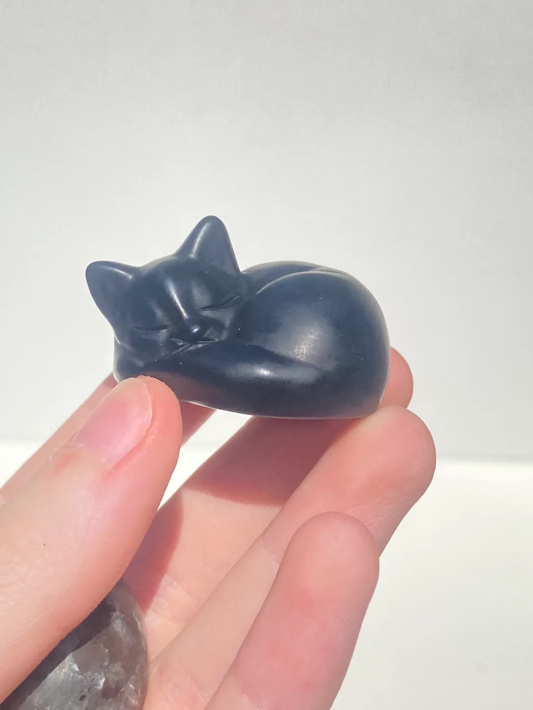 Crystal Cats image indicator(2)