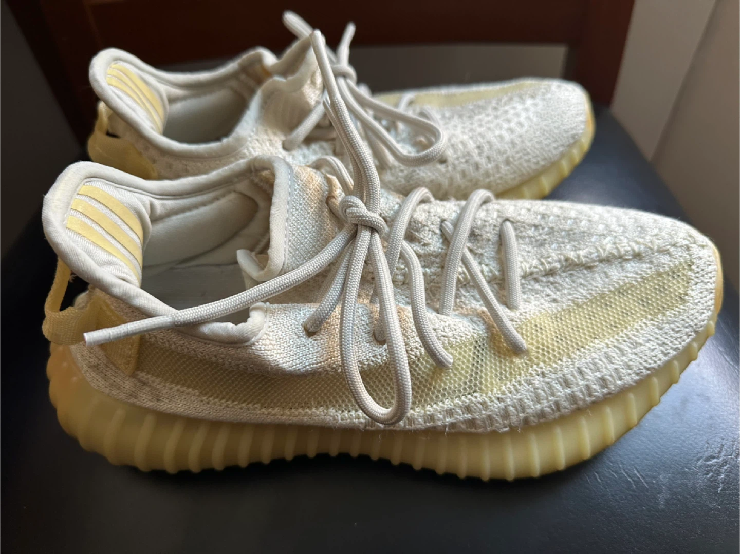 Adidas Yeezy Boost 350 V2 - photo 2