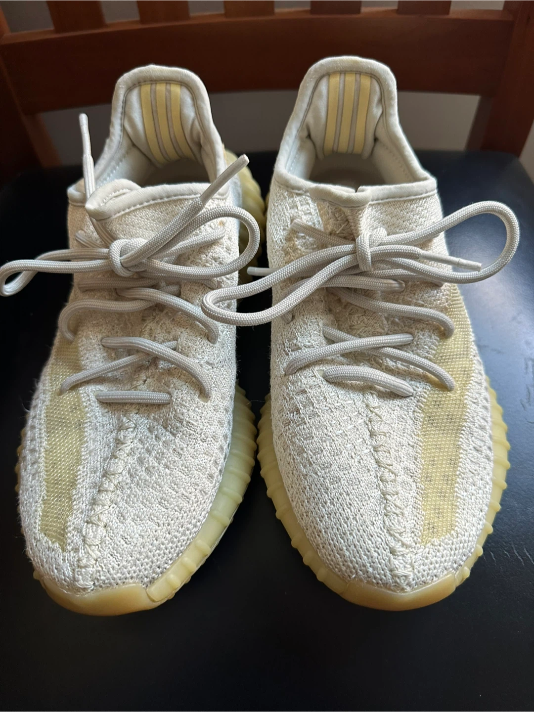 Adidas Yeezy Boost 350 V2