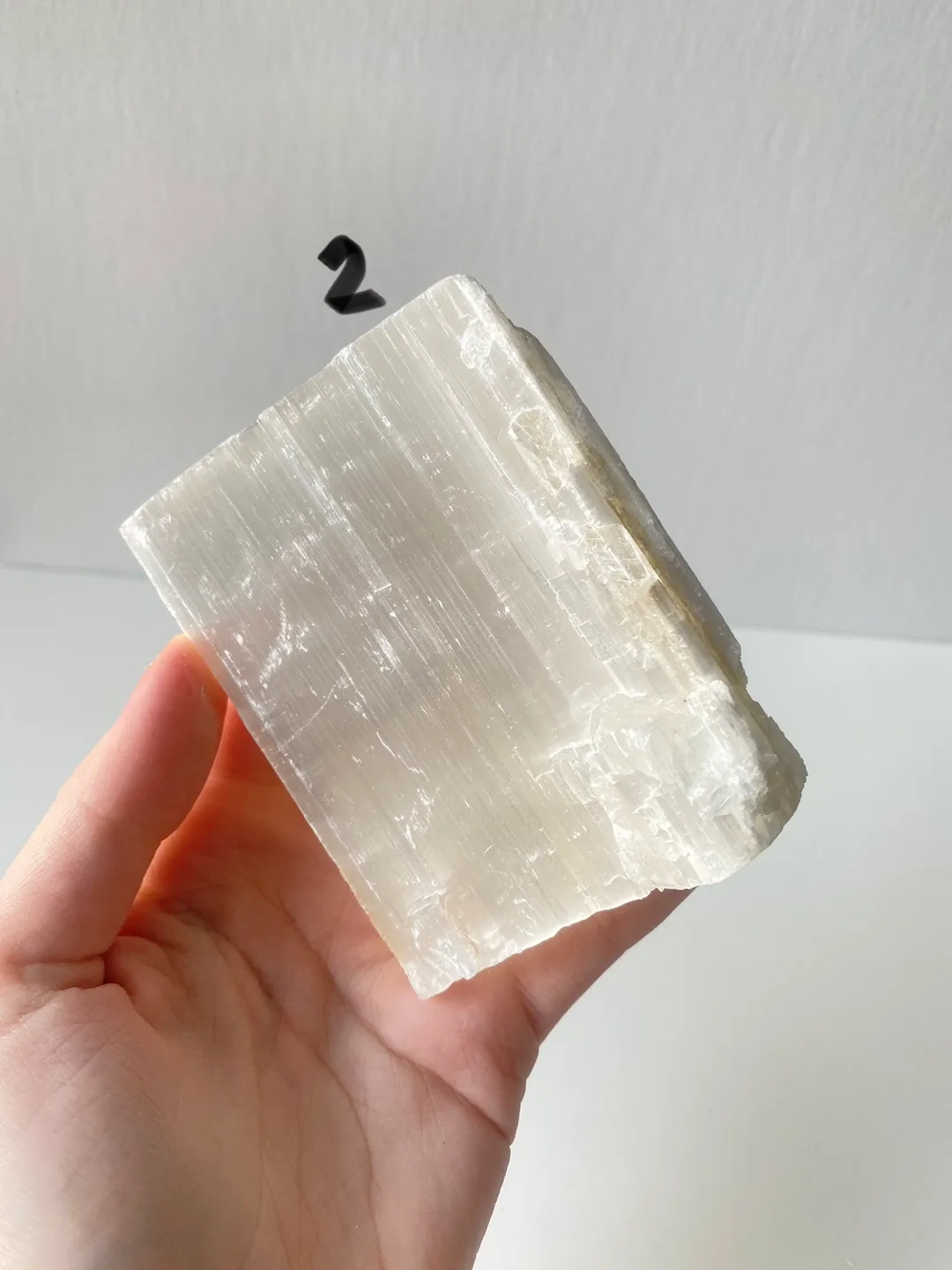 Selenite Freeform image indicator(3)