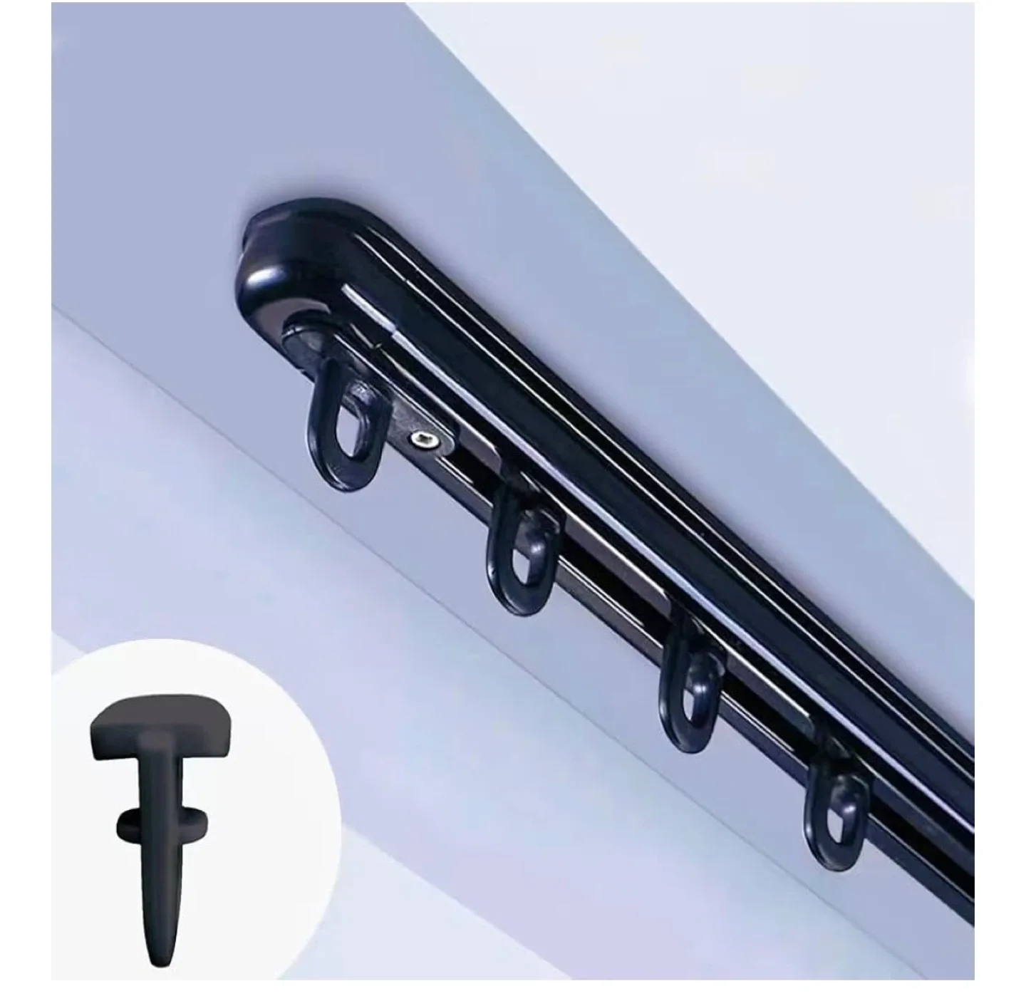 Curtain Track image indicator(3)