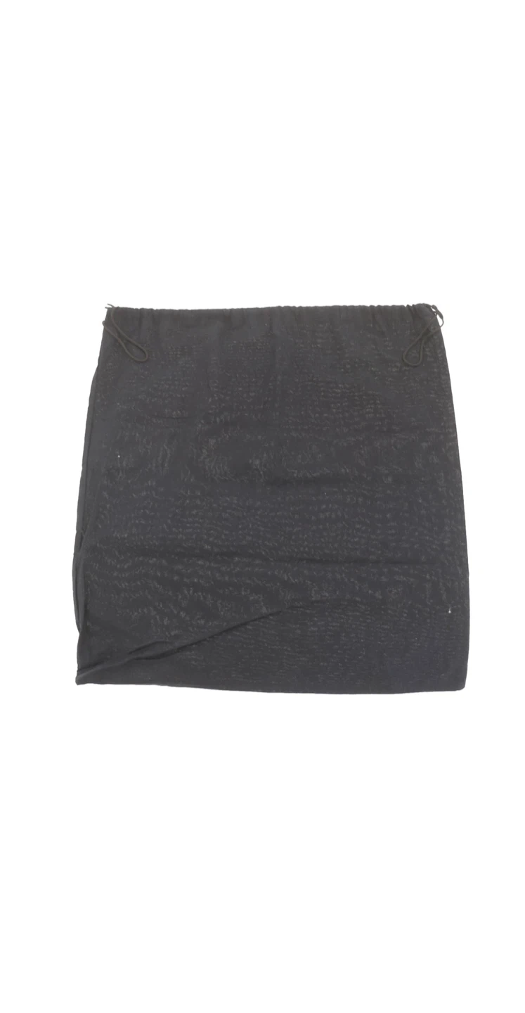 Chanel Dust Bag - photo 2