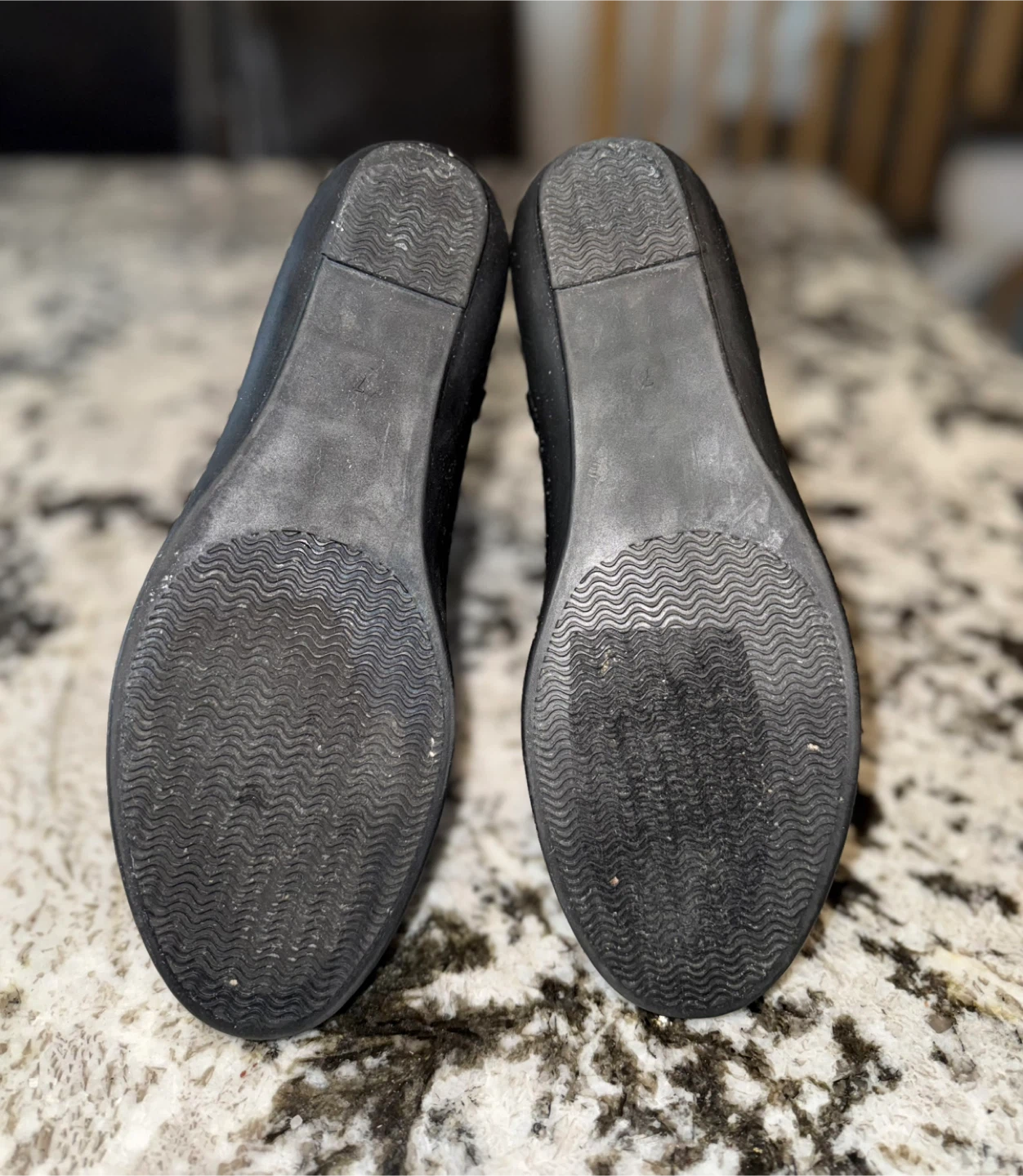 London Fog Rain Boots - photo 5