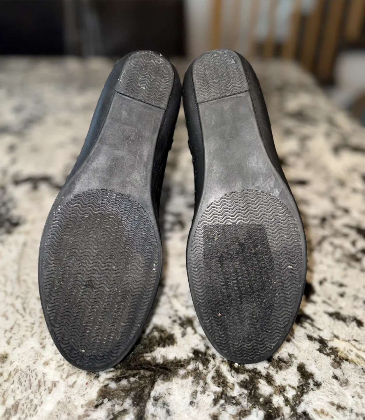 London Fog Rain Boots image indicator(5)