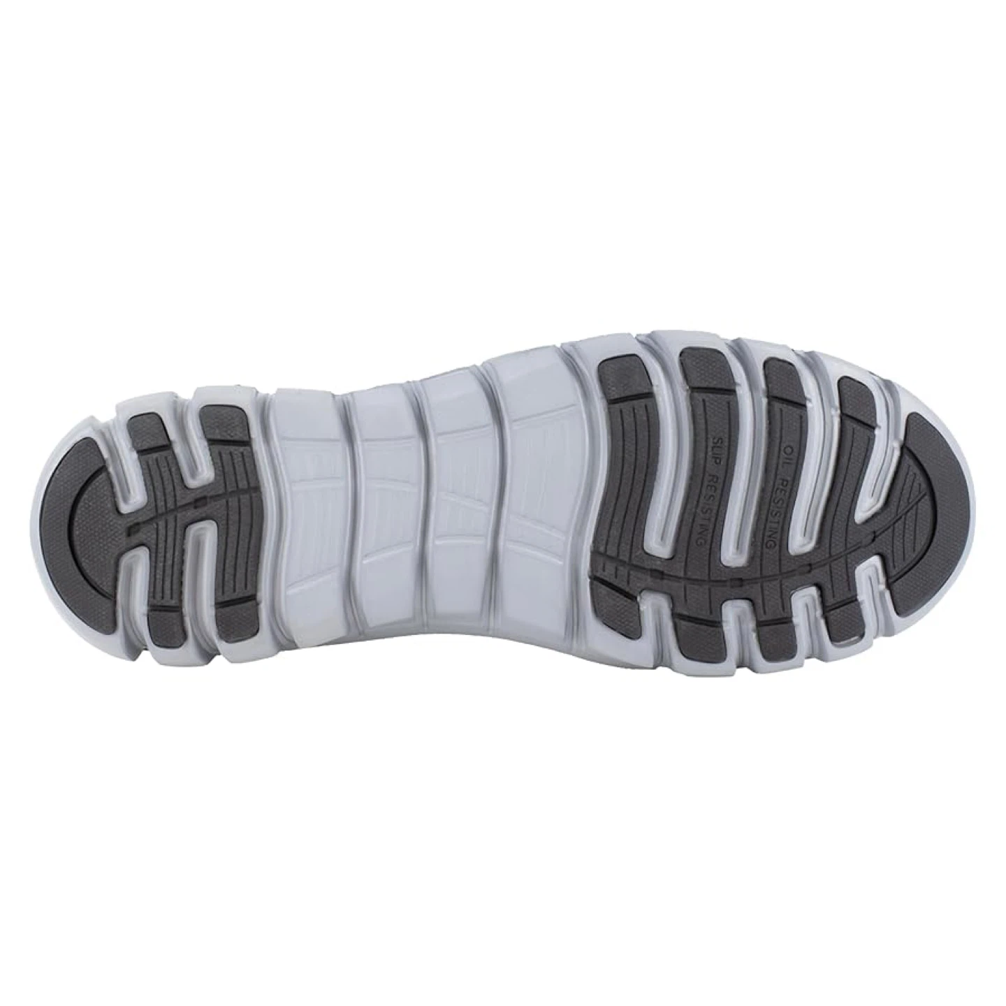 Reebok Safety Shoes - Size 10W - photo 4