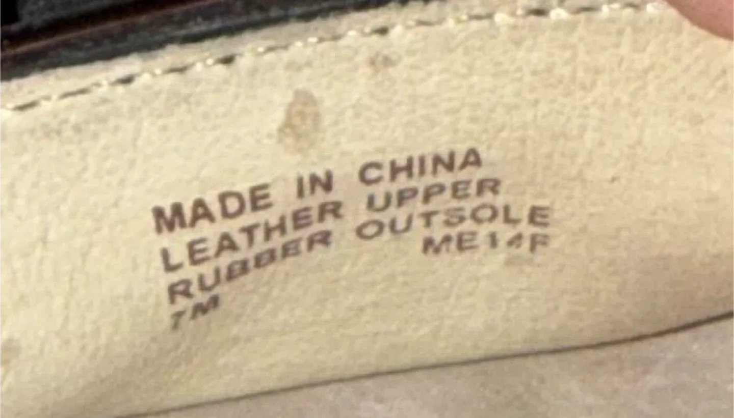 Michael Kors Loafers image indicator(4)