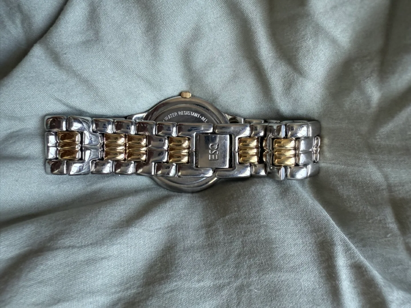 Women’s esq watch image indicator(2)