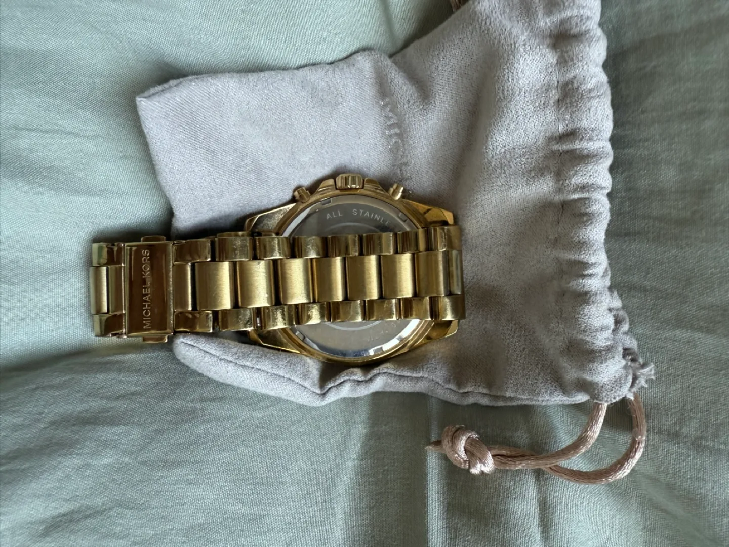 Women’s watch image indicator(2)