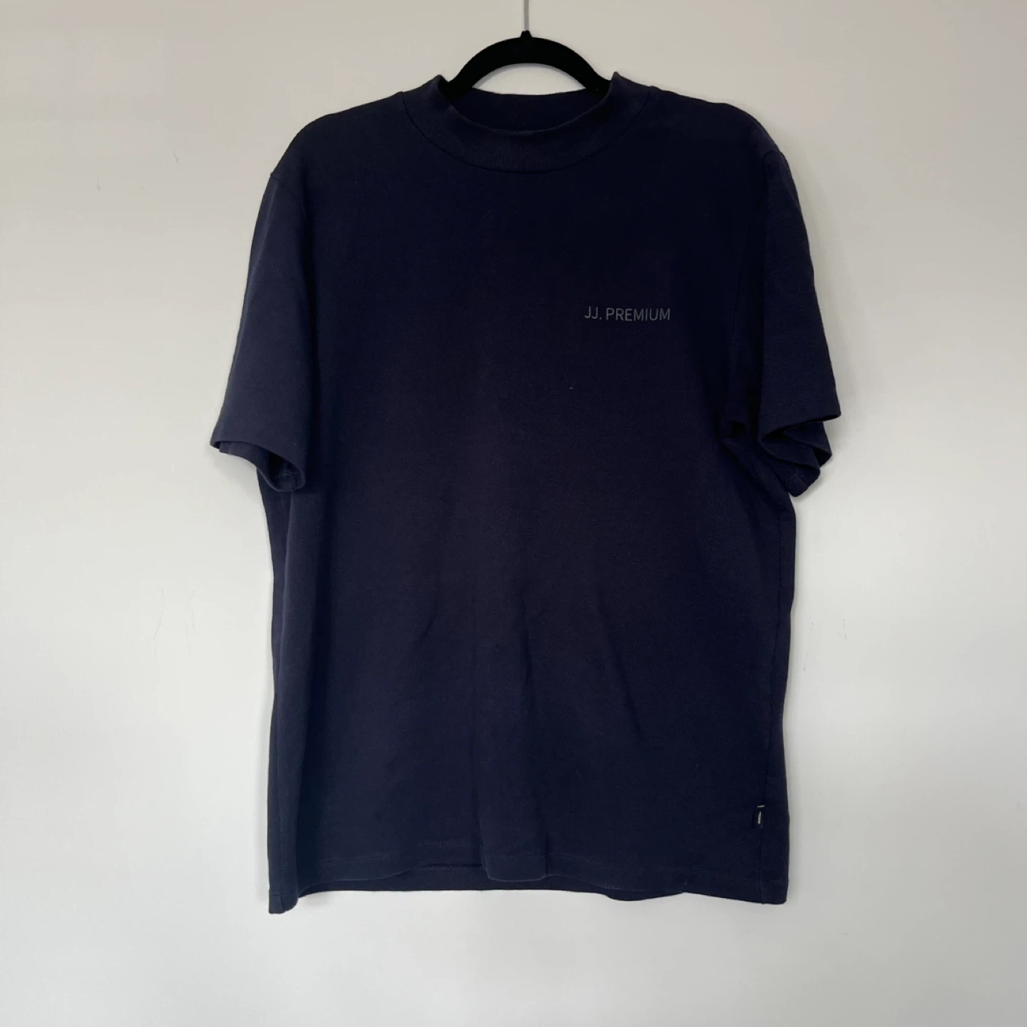 Mens Jack & Jones Shirt