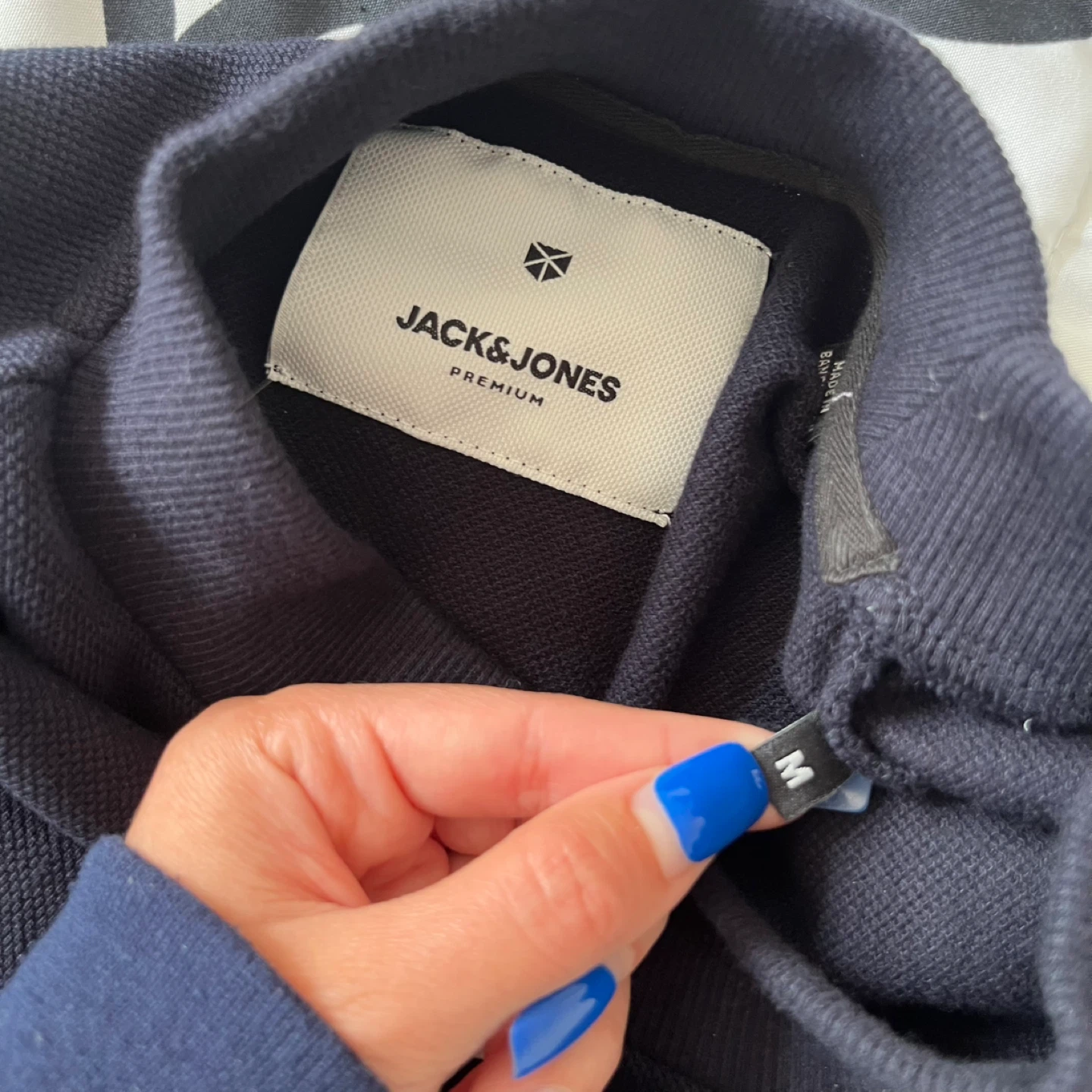 Mens Jack & Jones Shirt - photo 2