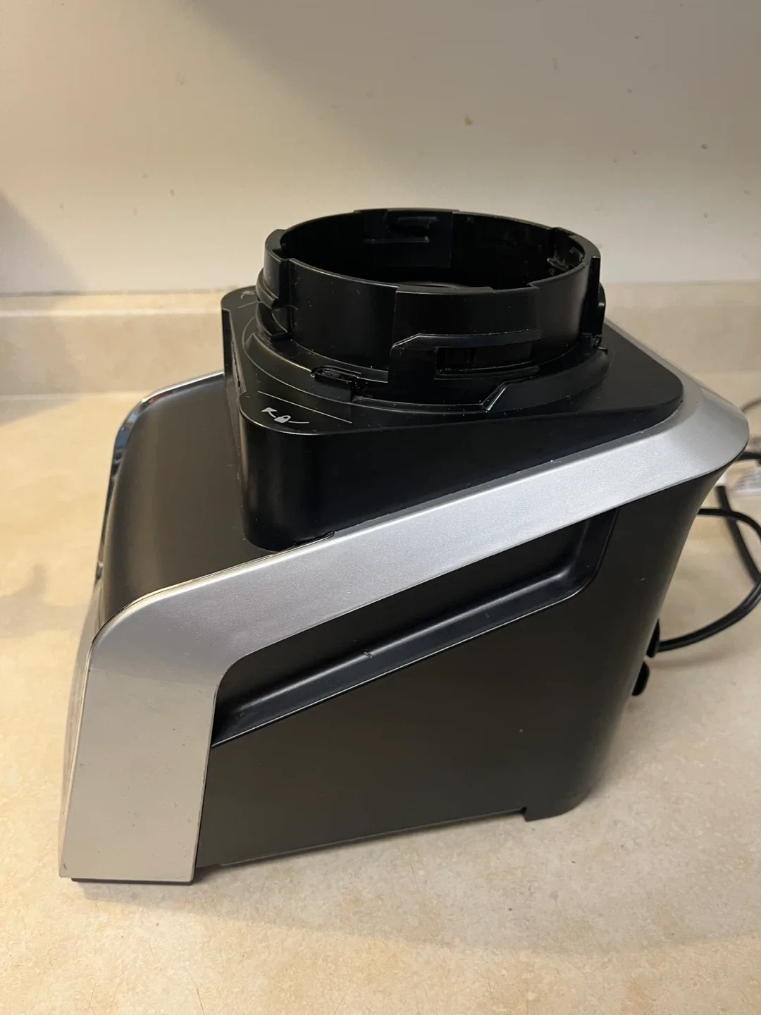 Ninja Auto-iQ Blender 400 image indicator(3)