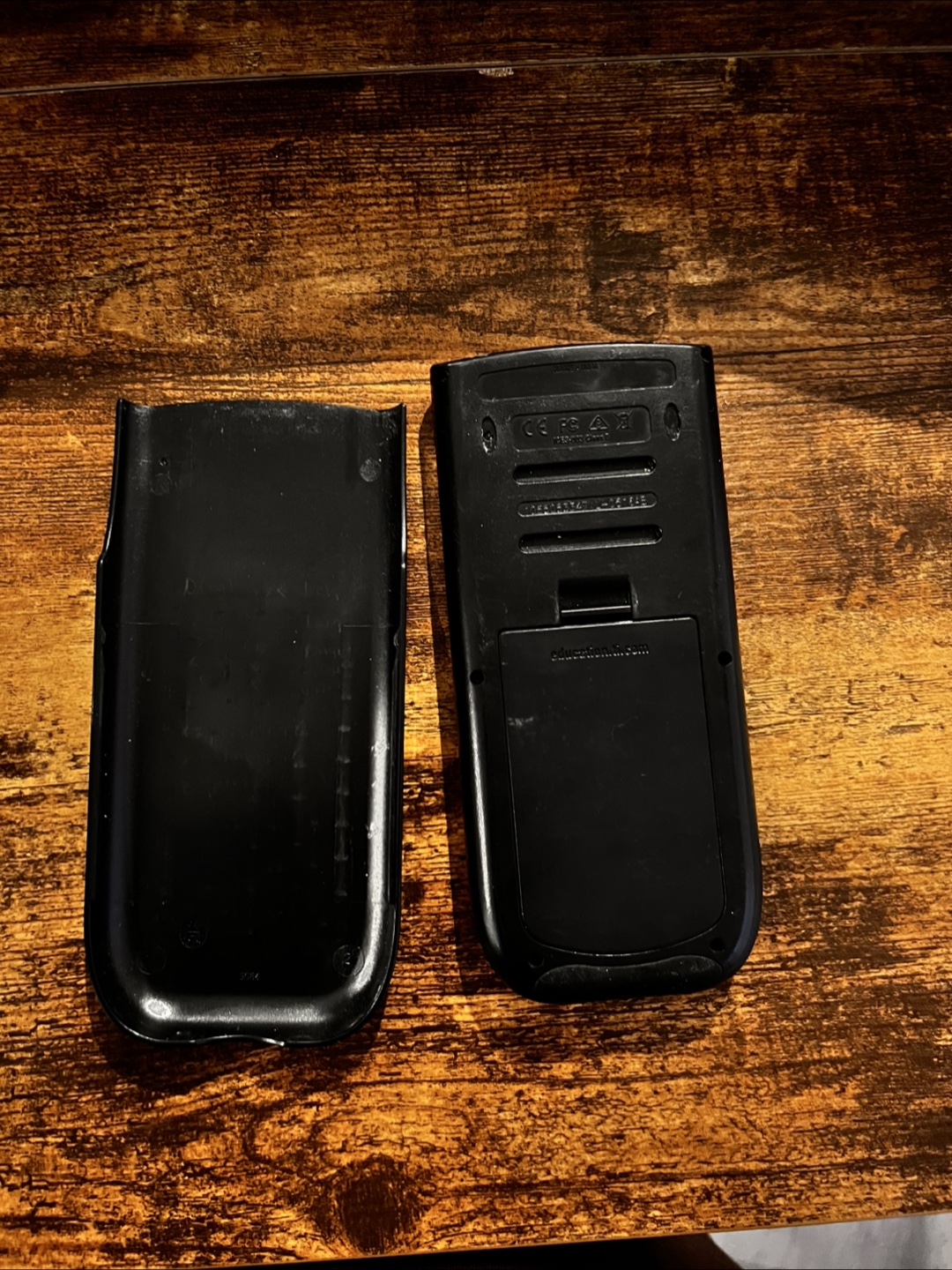 TI-84 Plus Graphing Calculator - photo 3