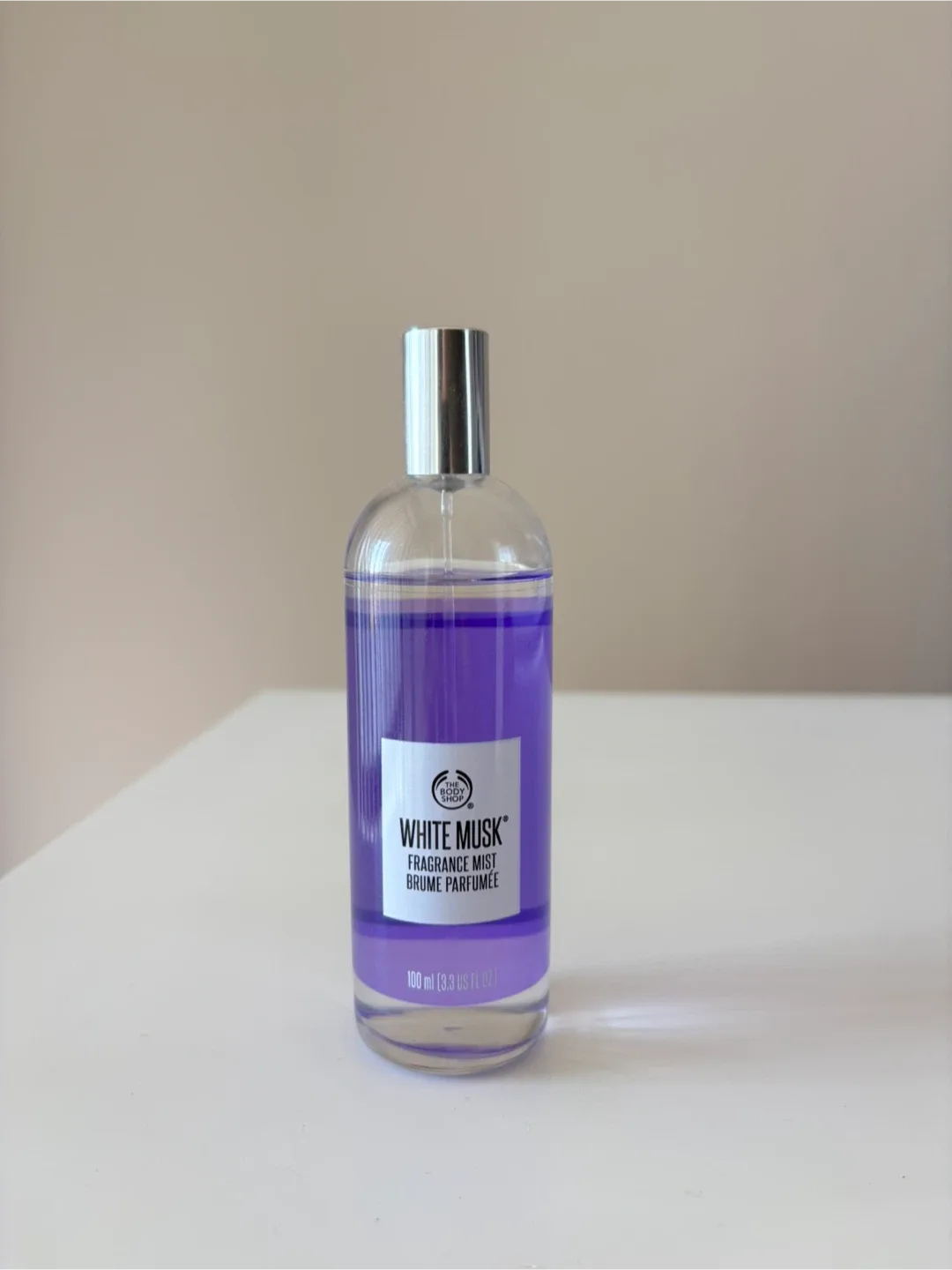 comment article thumbnail