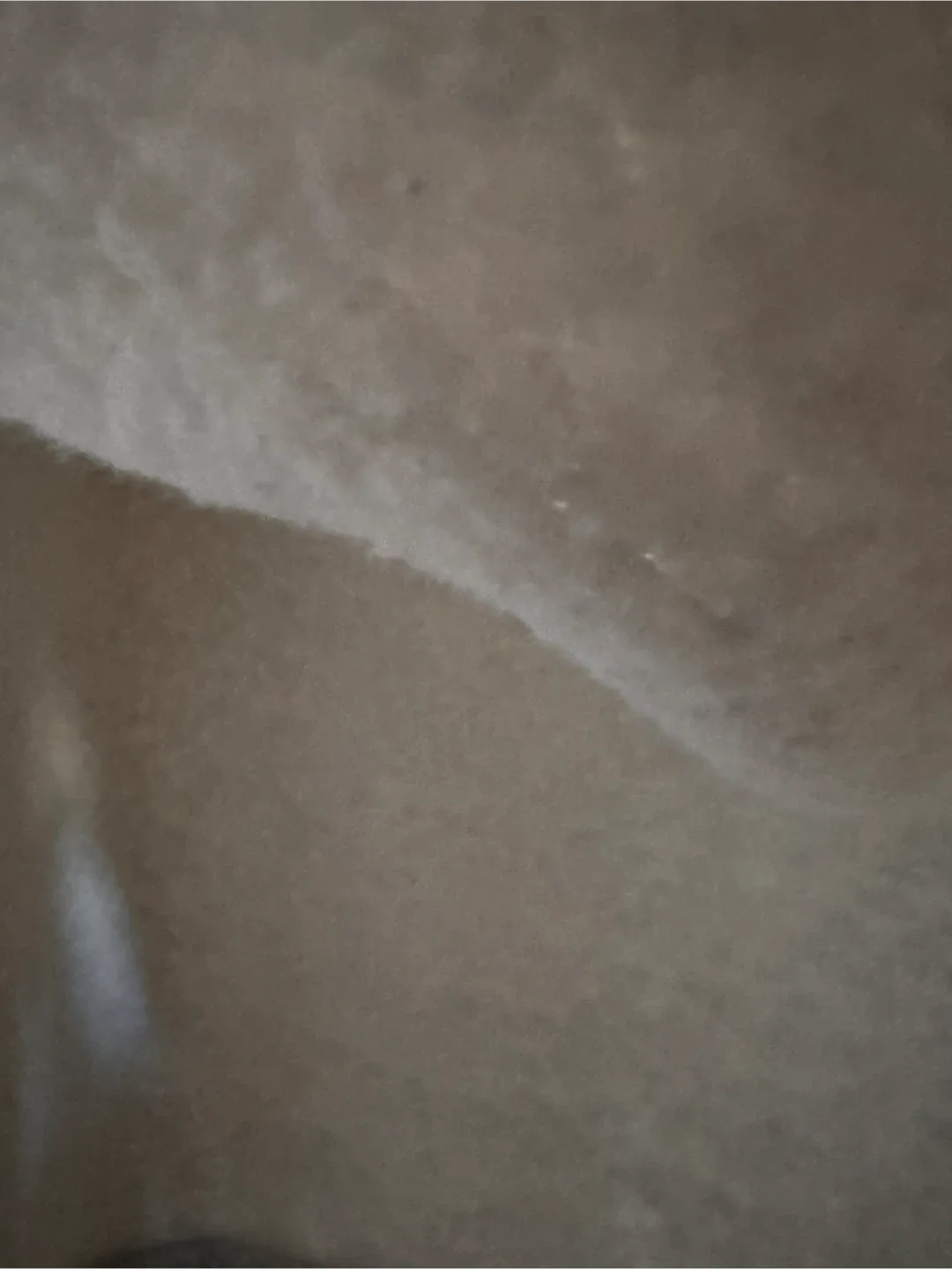 Levi's Grey Crewneck Sweatshirt - Size Small image indicator(4)