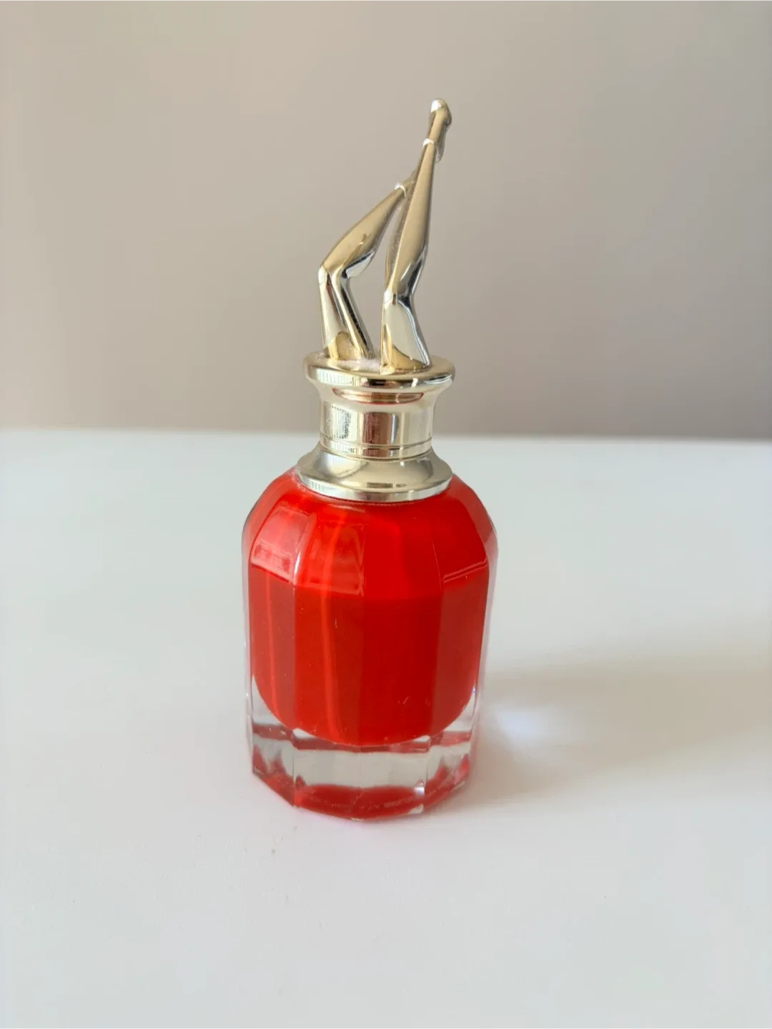 Jean Paul Gaultier Scandal Eau de Parfum - 50 ml image indicator(2)