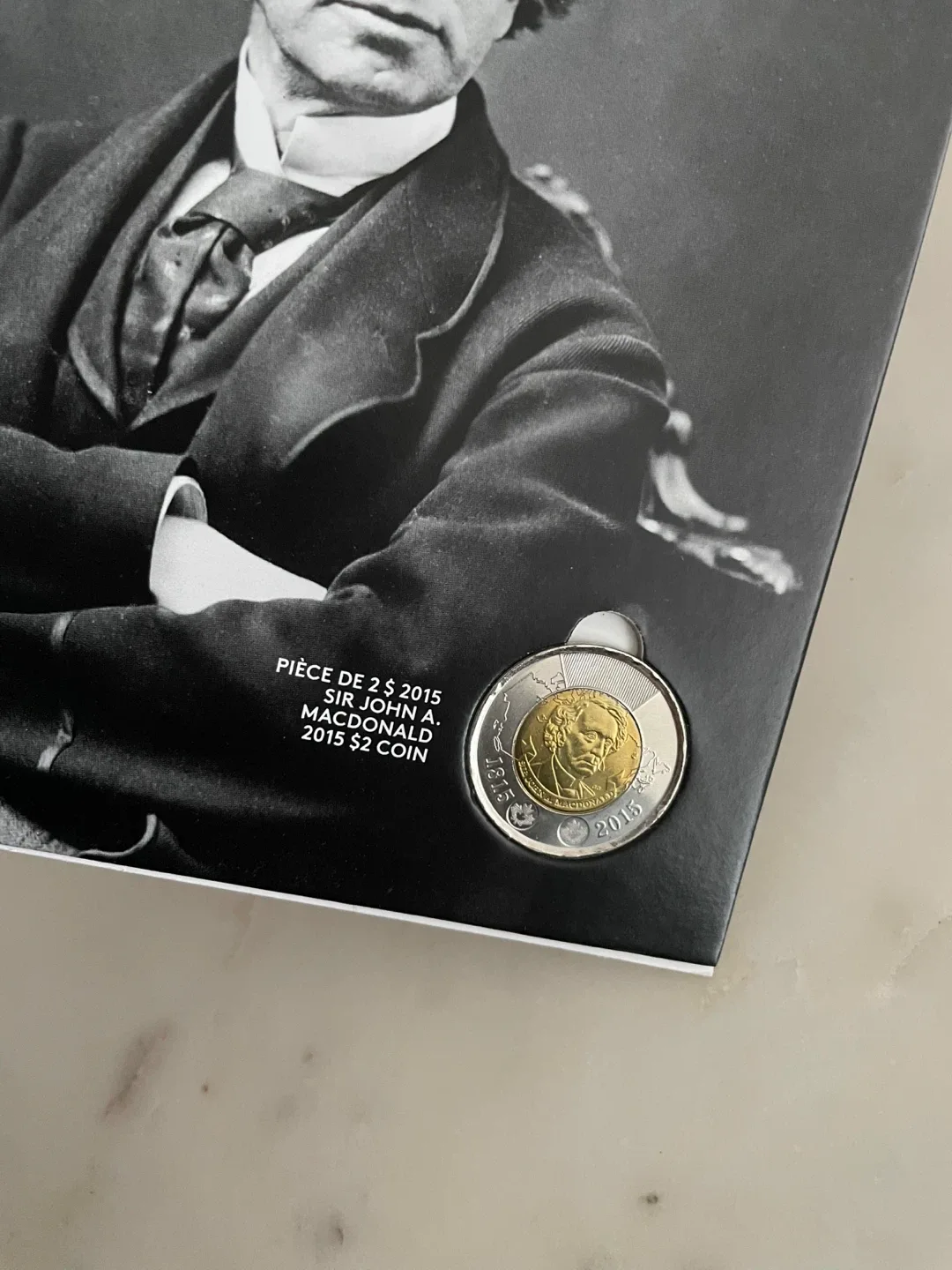 Royal Canadian Mint 150 Collection image indicator(2)