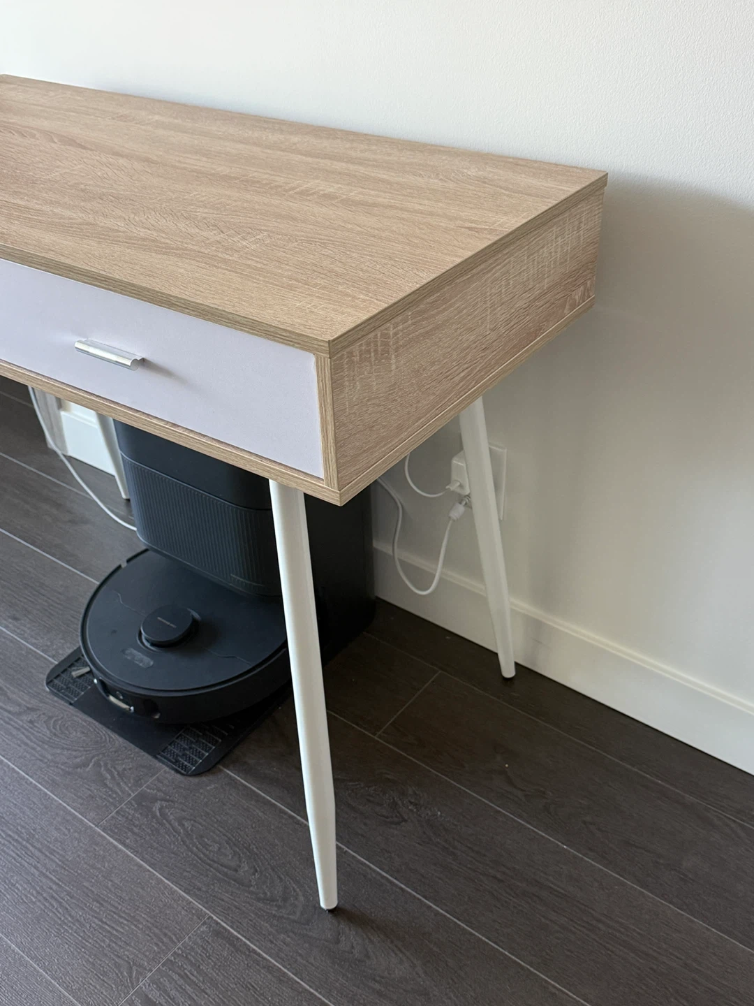 Table - photo 2