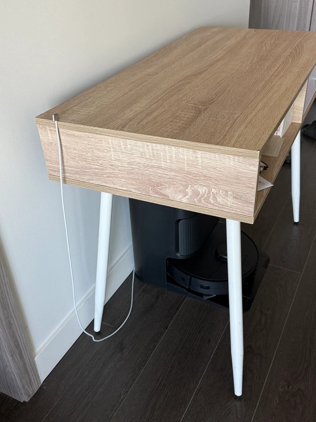 Table - photo 3