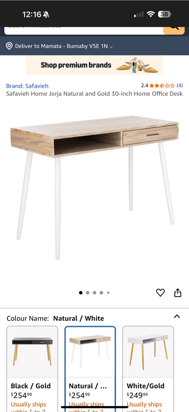 Table - photo 5