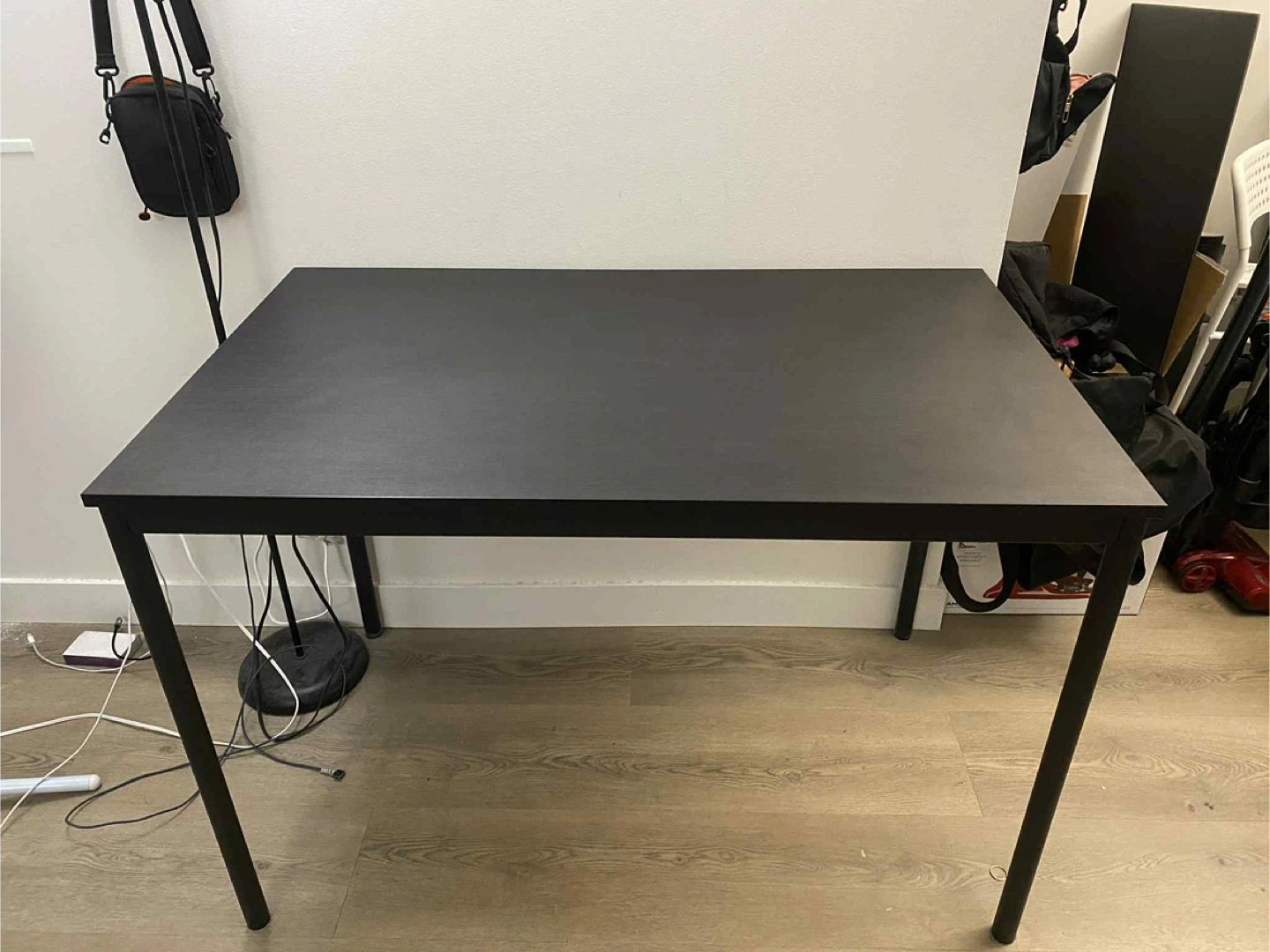 Ikea Sandsberg Table