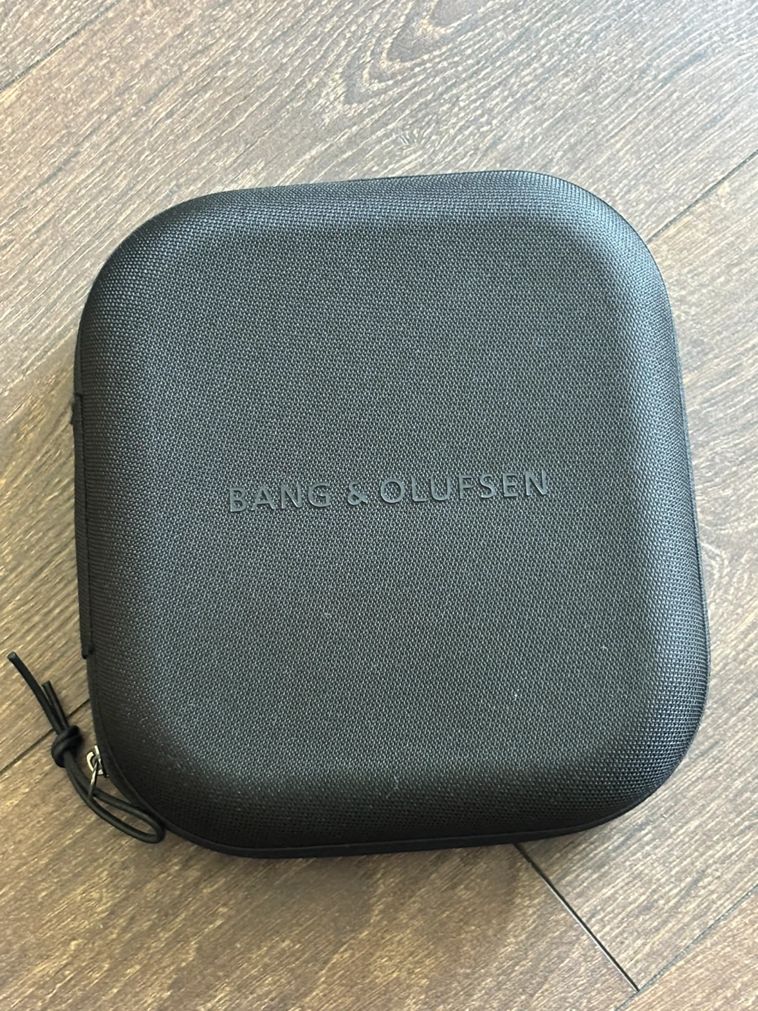 Bang & Olufsen Beoplay HX Headphones - photo 2