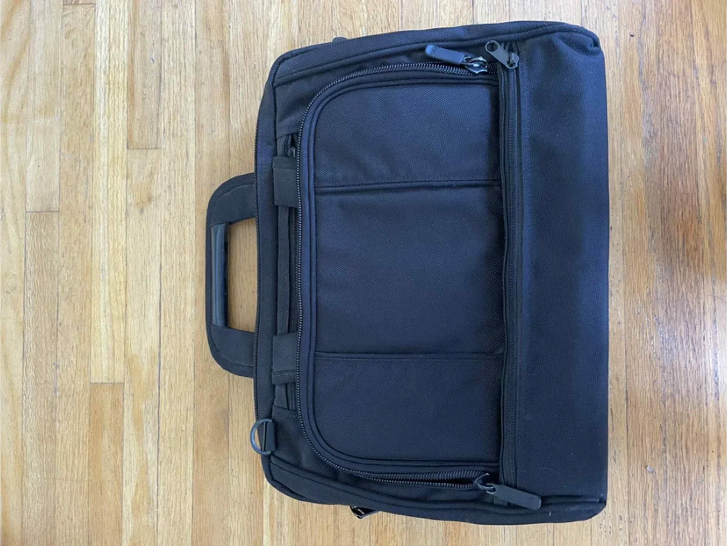 Bremerhaven laptop bag image indicator(4)