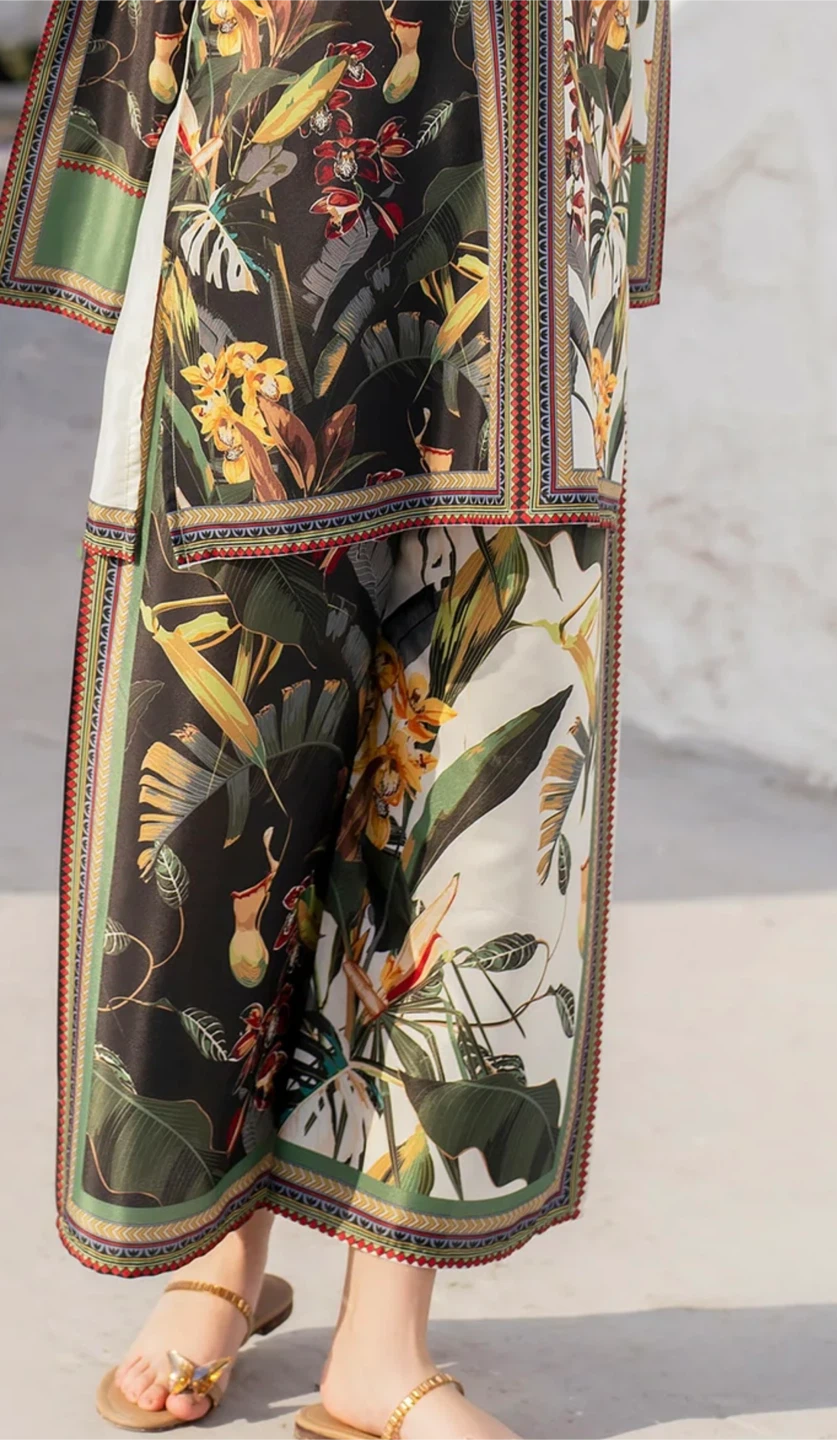 Branded co ord sets (ethnic etc) - photo 5