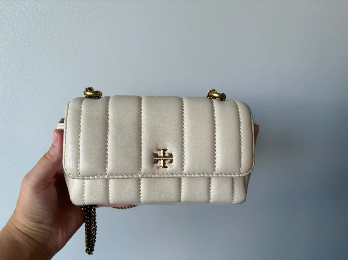 Tory Burch Kira Bag thumbnail