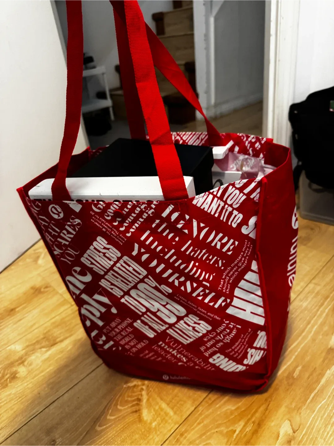 Christmas Decorations Bundle image indicator(9)