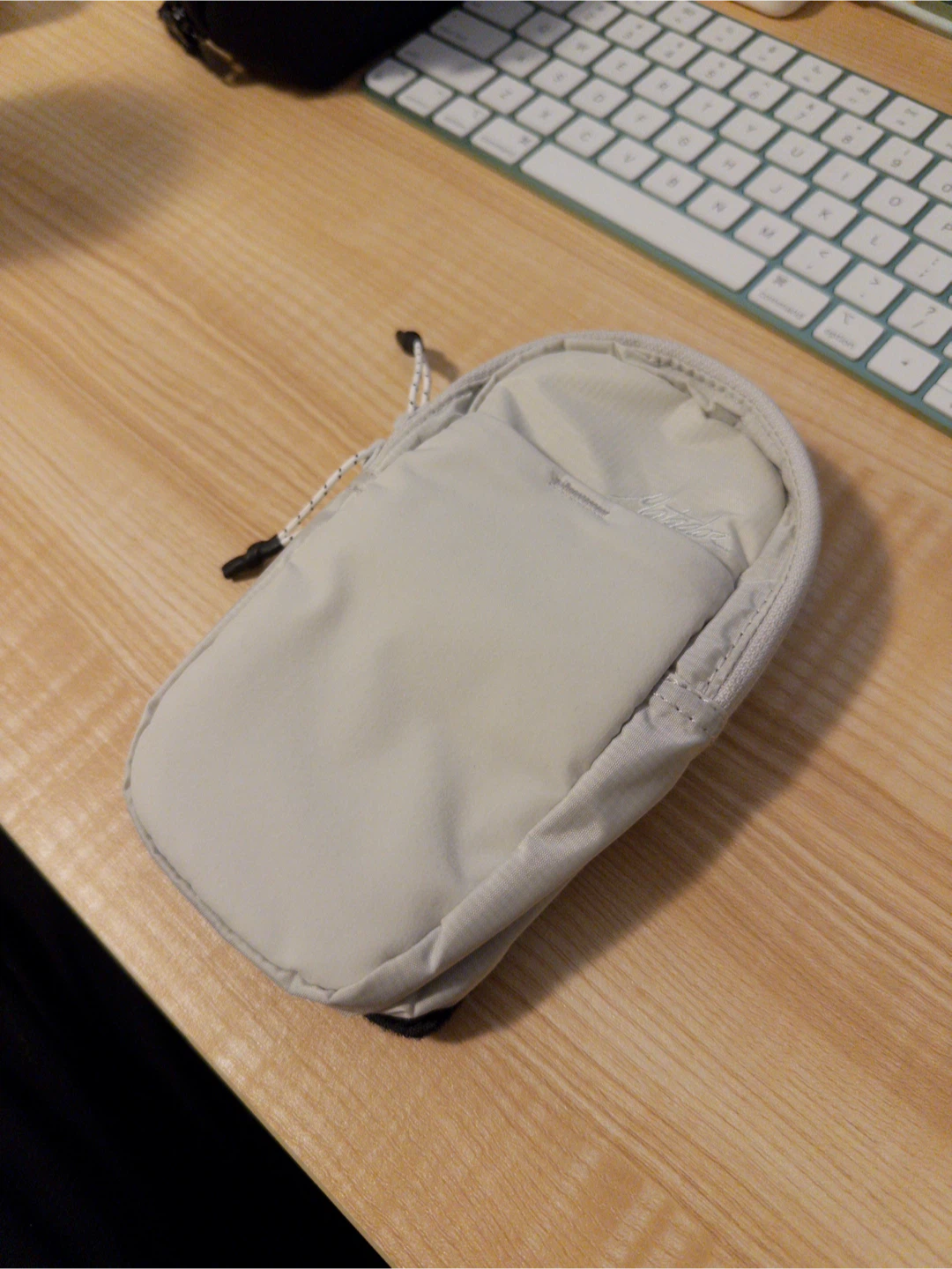 Matador Quick Stash Pouch