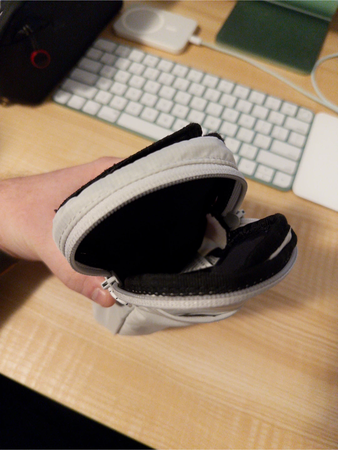Matador Quick Stash Pouch - photo 2