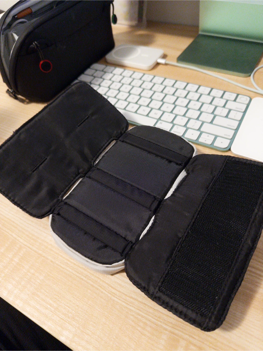 Matador Quick Stash Pouch - photo 3