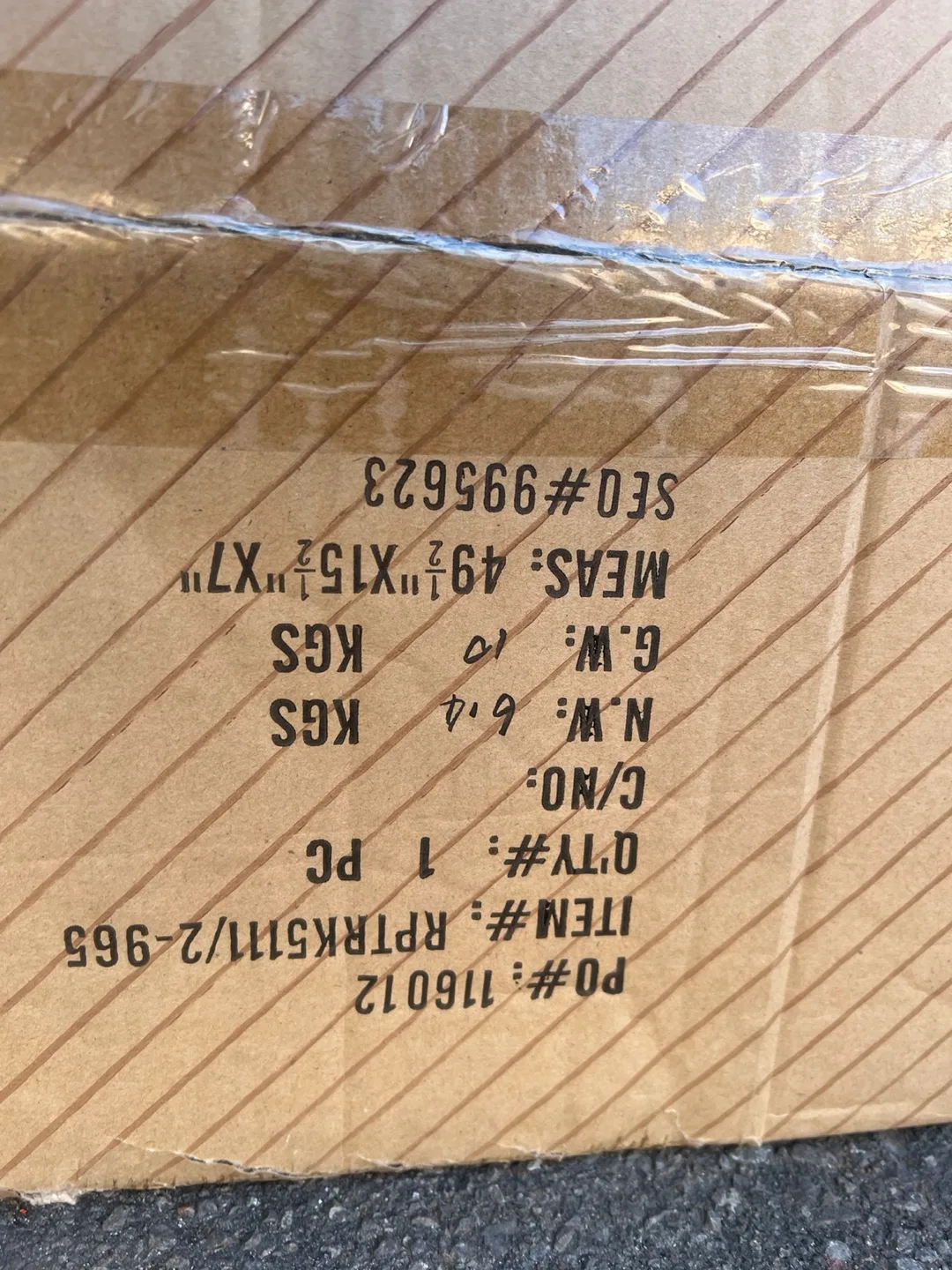 Indoor Living Pendant Light image indicator(3)