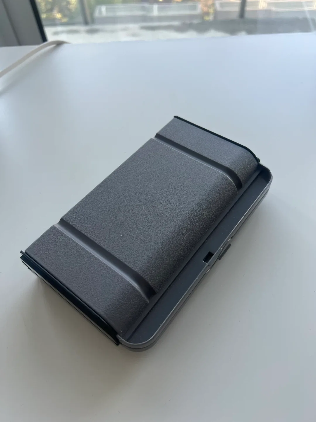 ⭐️Travel Chess Set⭐️ image indicator(3)