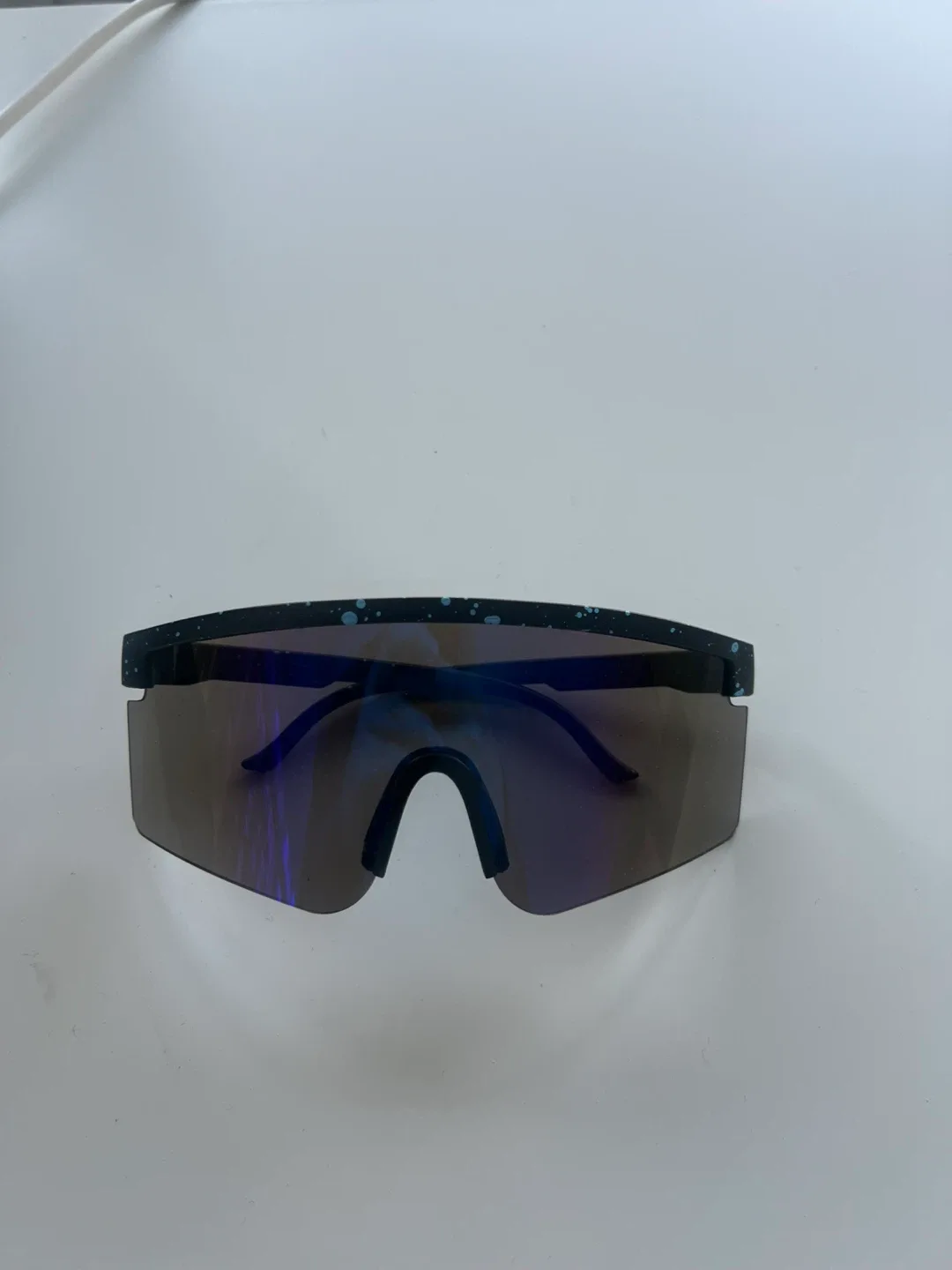 ⭐️FILM TRUCKS Sunglasses⭐️ thumbnail