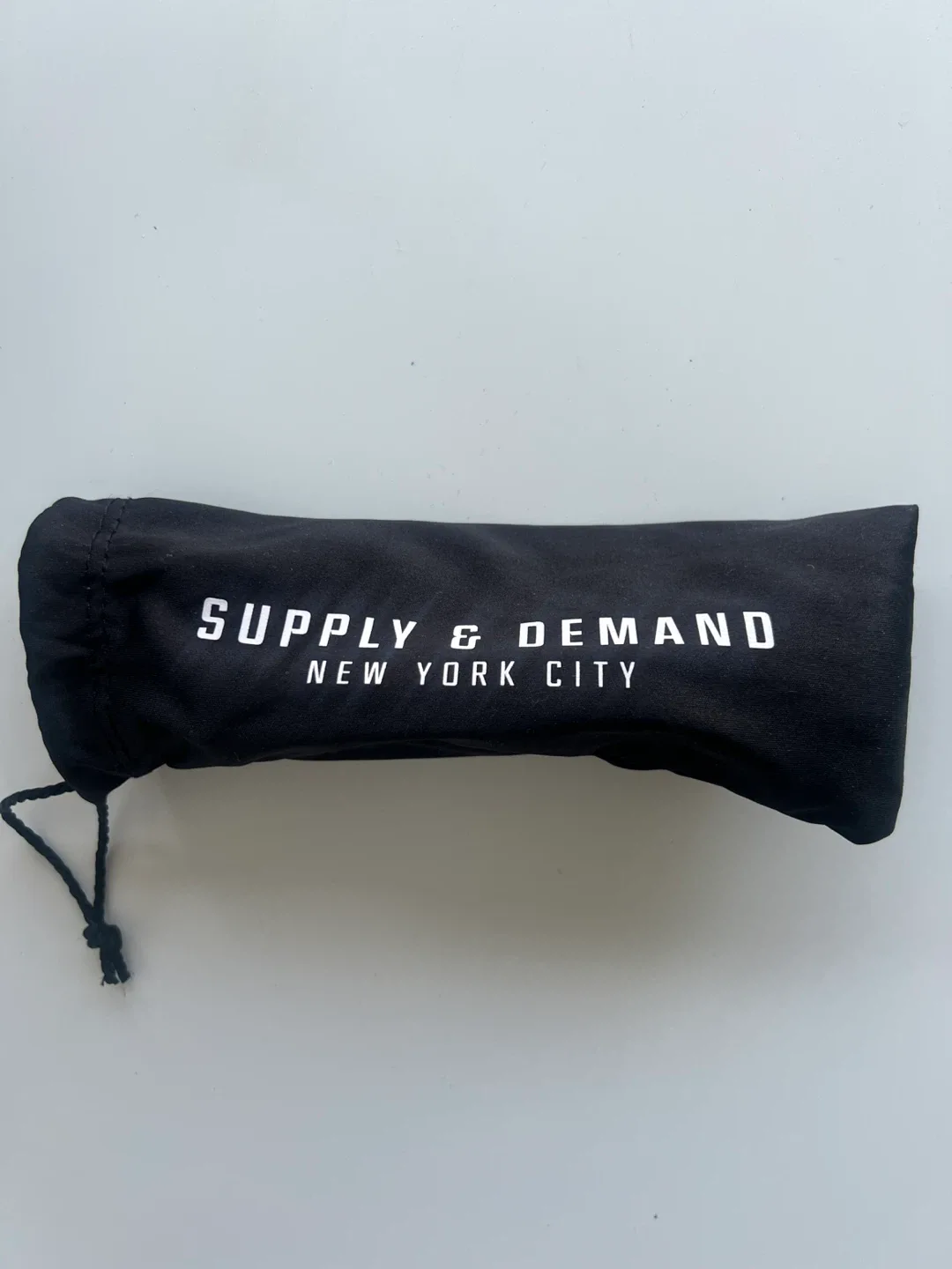 ⚽️Lamine Yamal style ⭐️sunglasses image indicator(3)