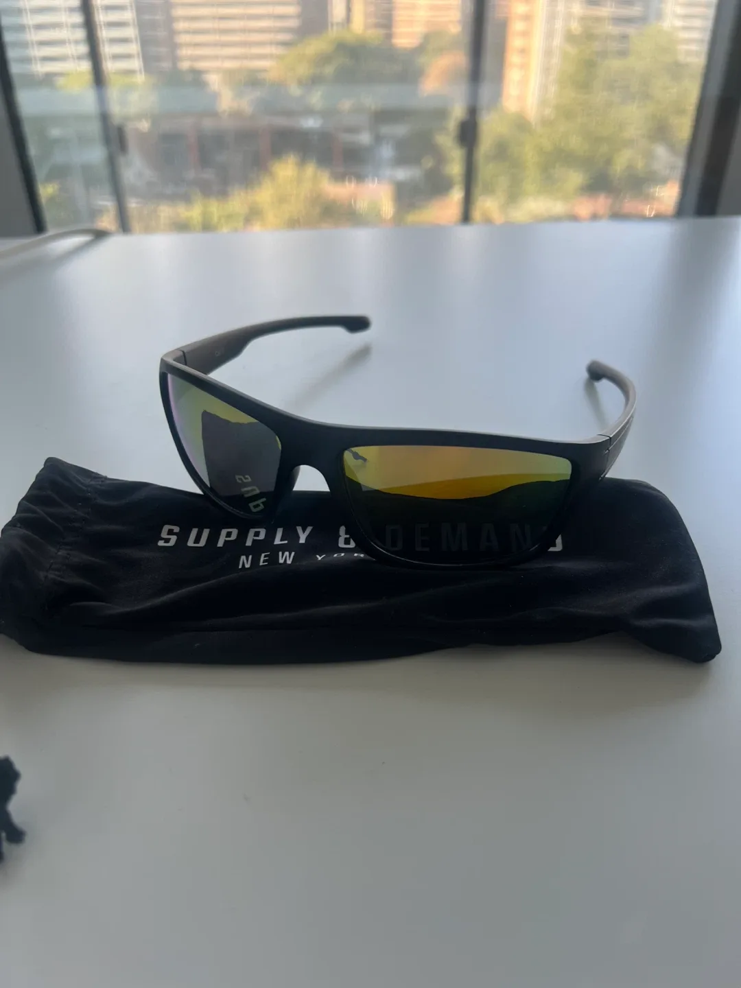 ⚽️Lamine Yamal style ⭐️sunglasses image indicator(2)