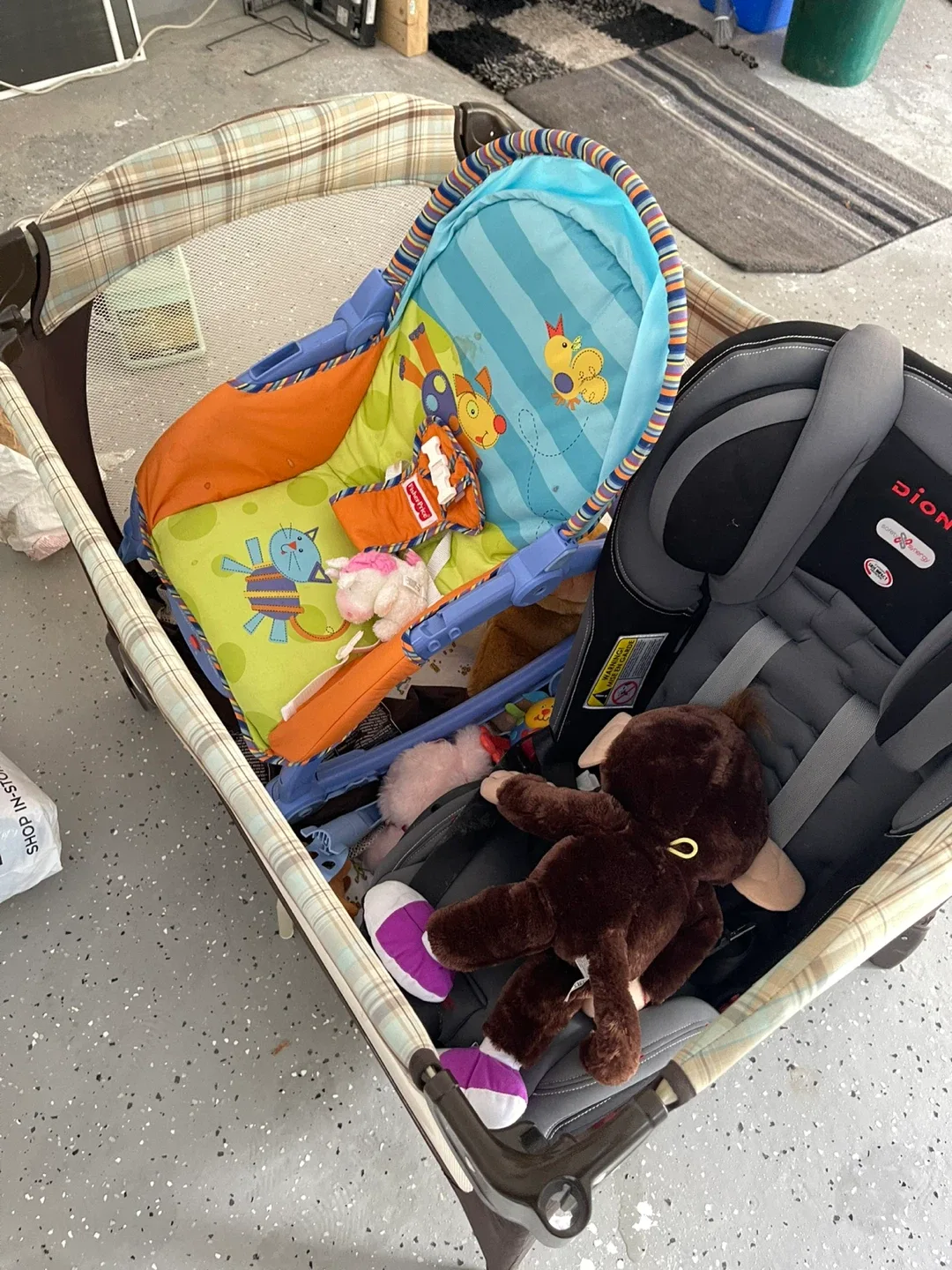 Free - for children image indicator(5)