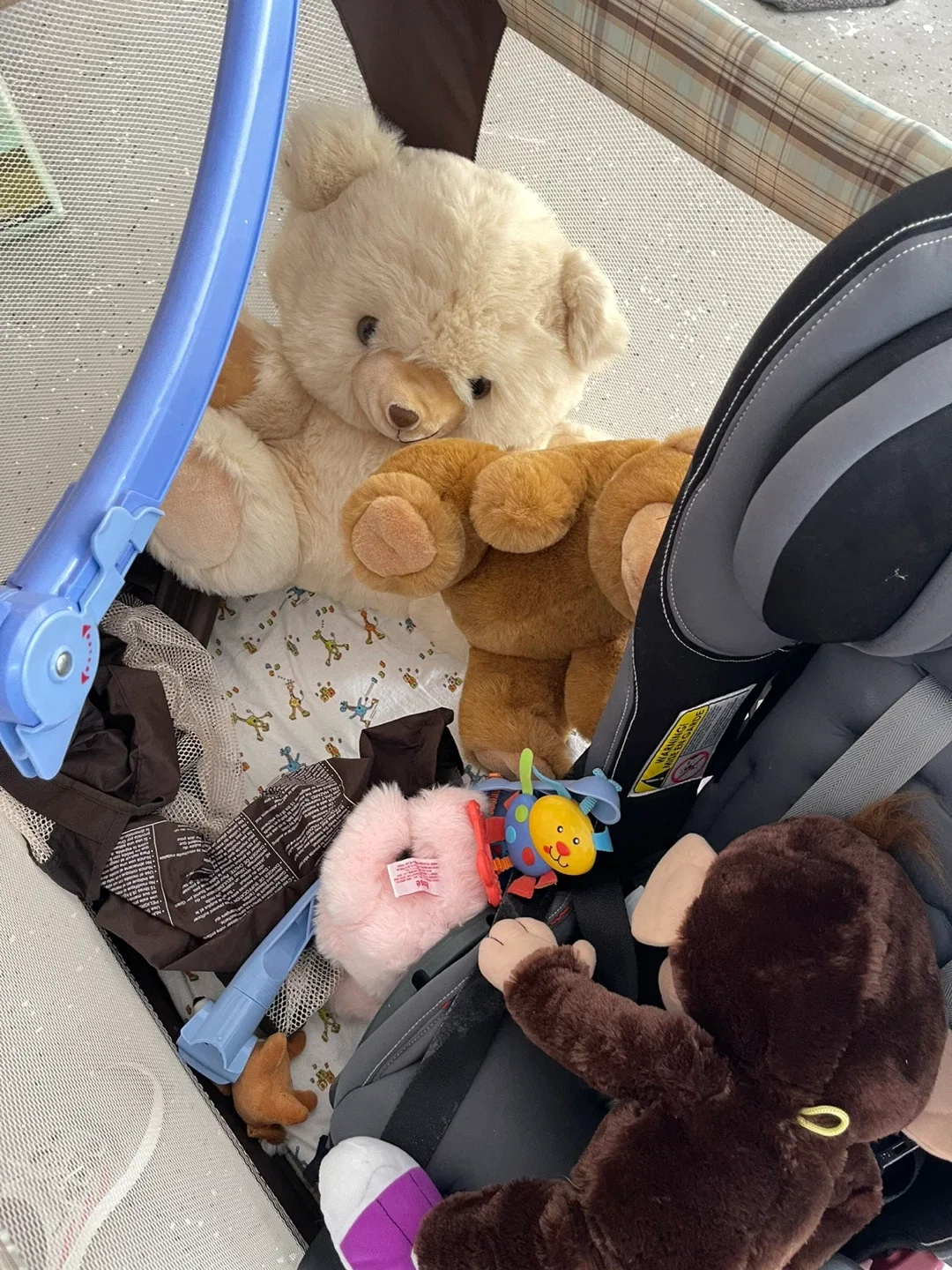 Free - for children image indicator(4)