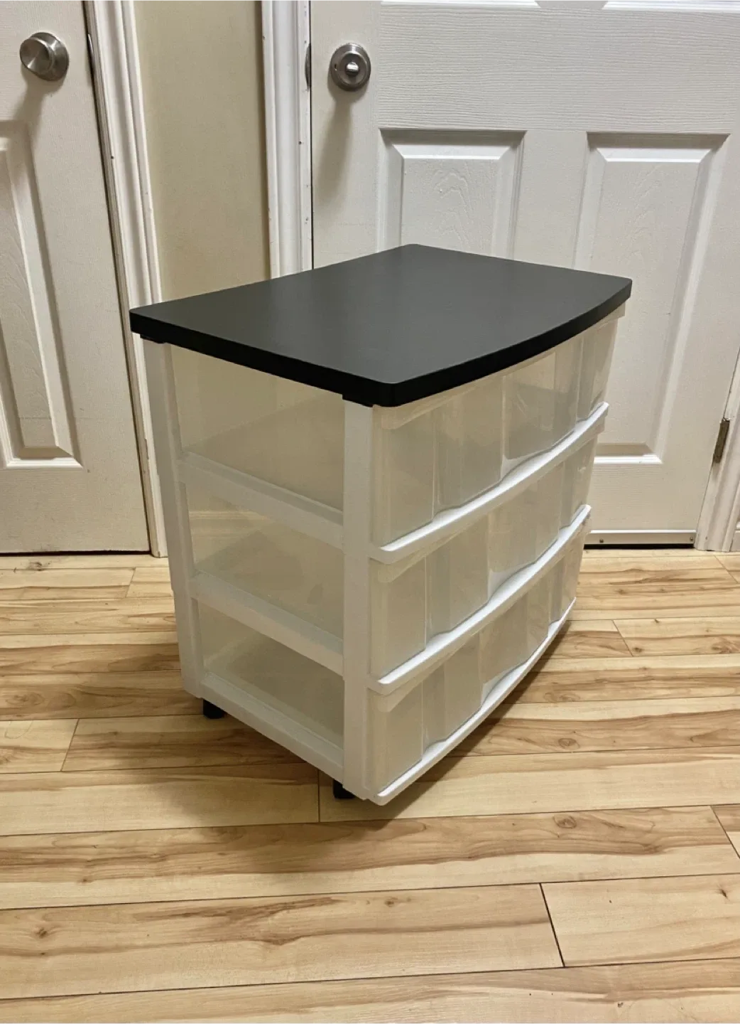 Extra Wide Drawer Unit thumbnail