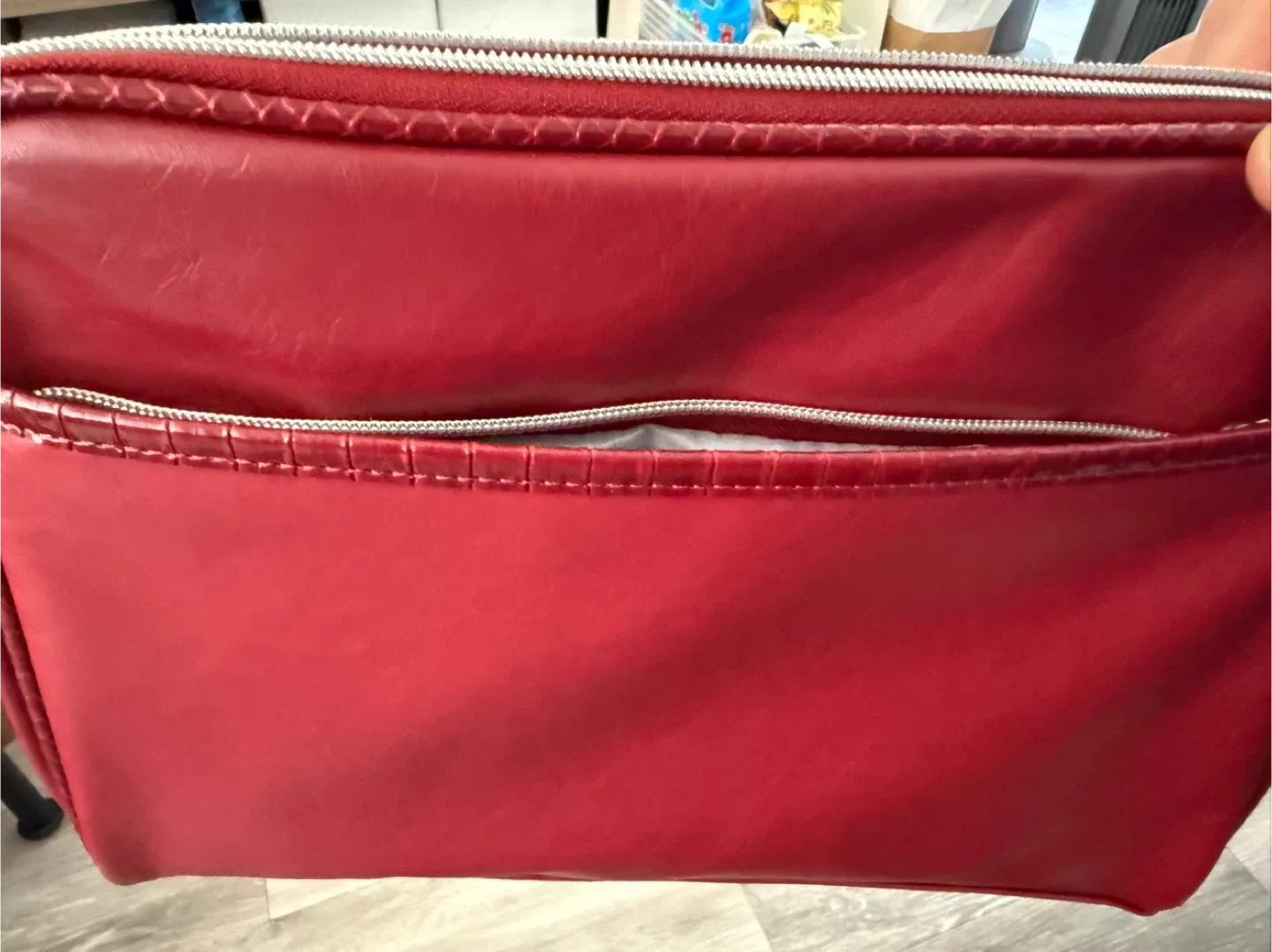 Elizabeth Arden Makeup Set image indicator(6)