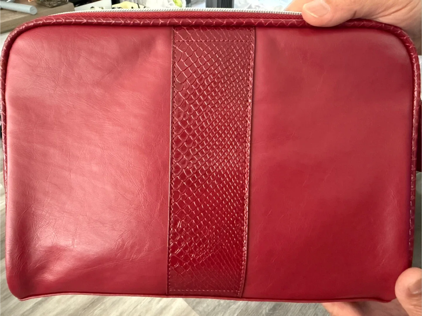 Elizabeth Arden Makeup Set image indicator(5)