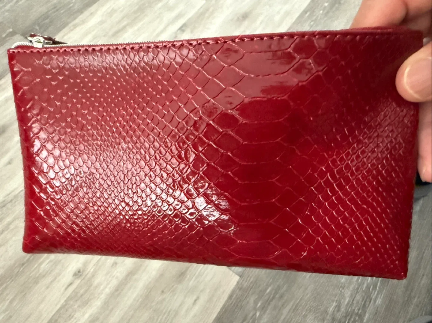 Elizabeth Arden Makeup Set image indicator(8)