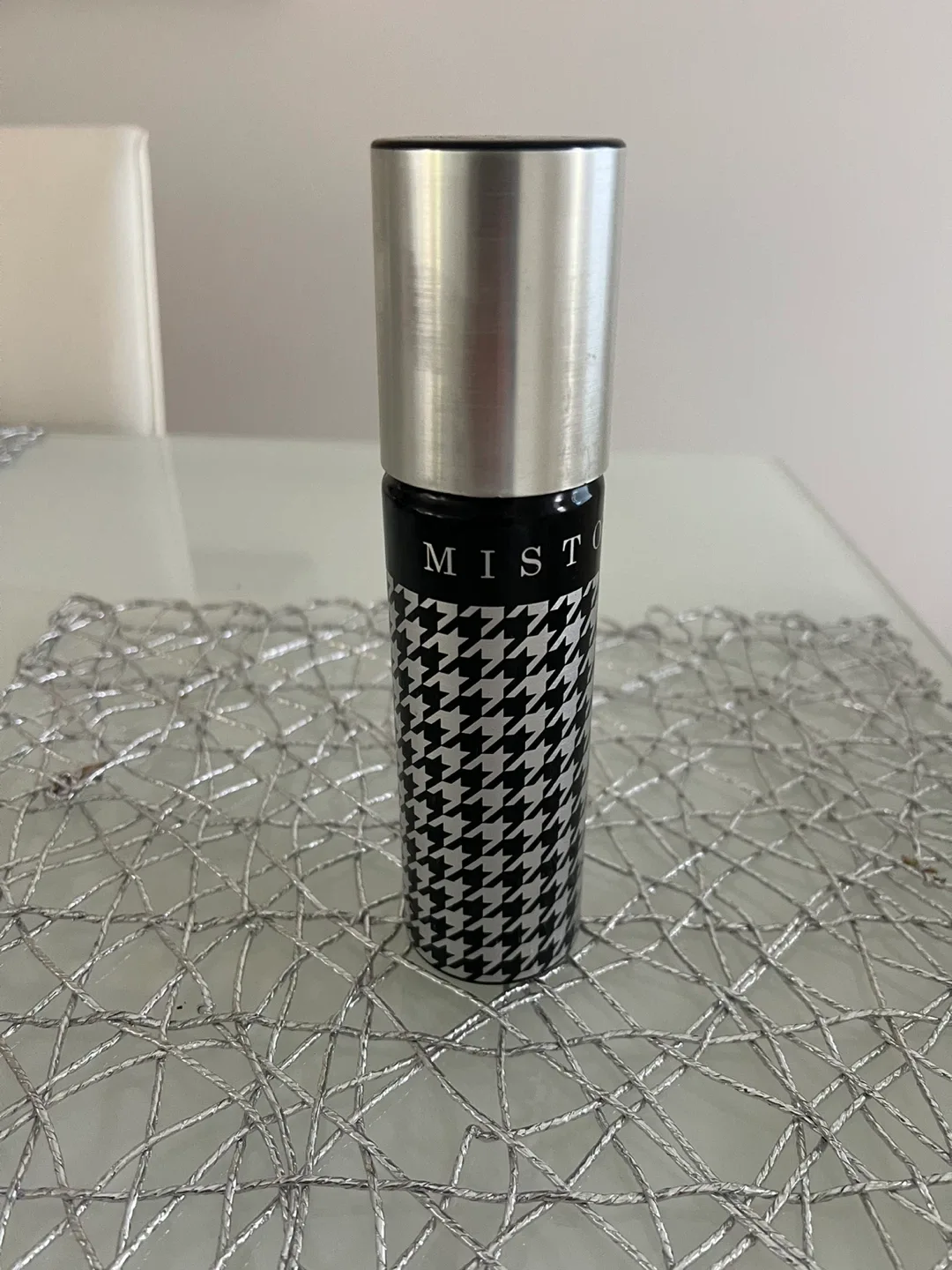 Misto Olive Oil Sprayer thumbnail