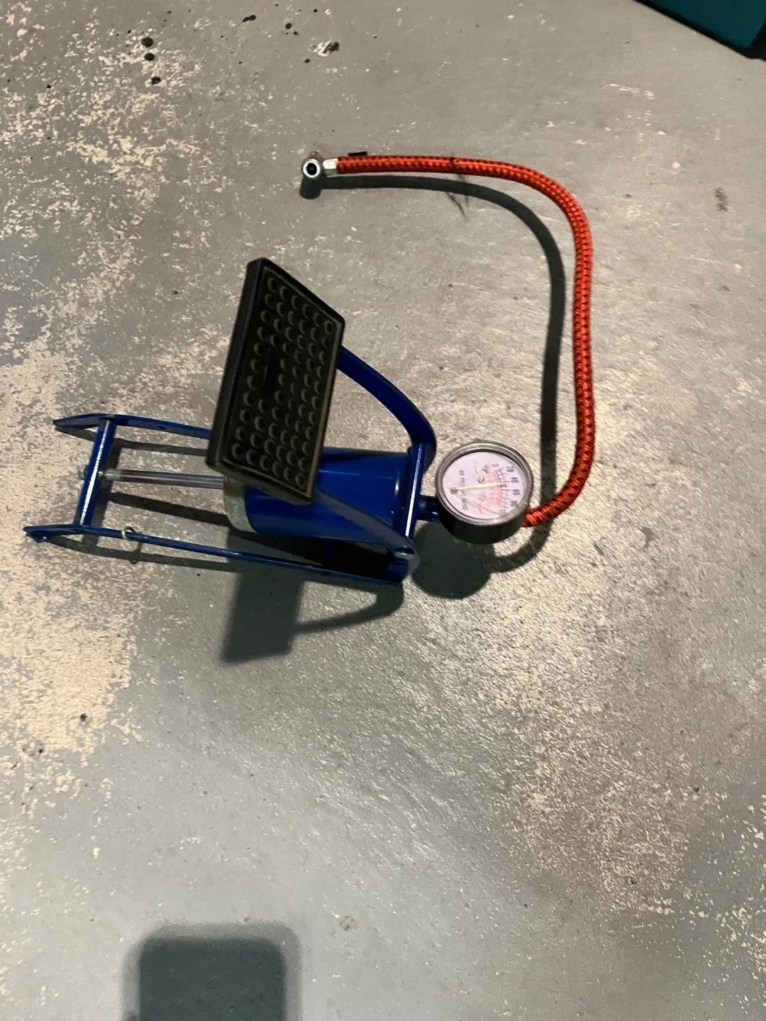 Brand new bicycle accessories image indicator(9)