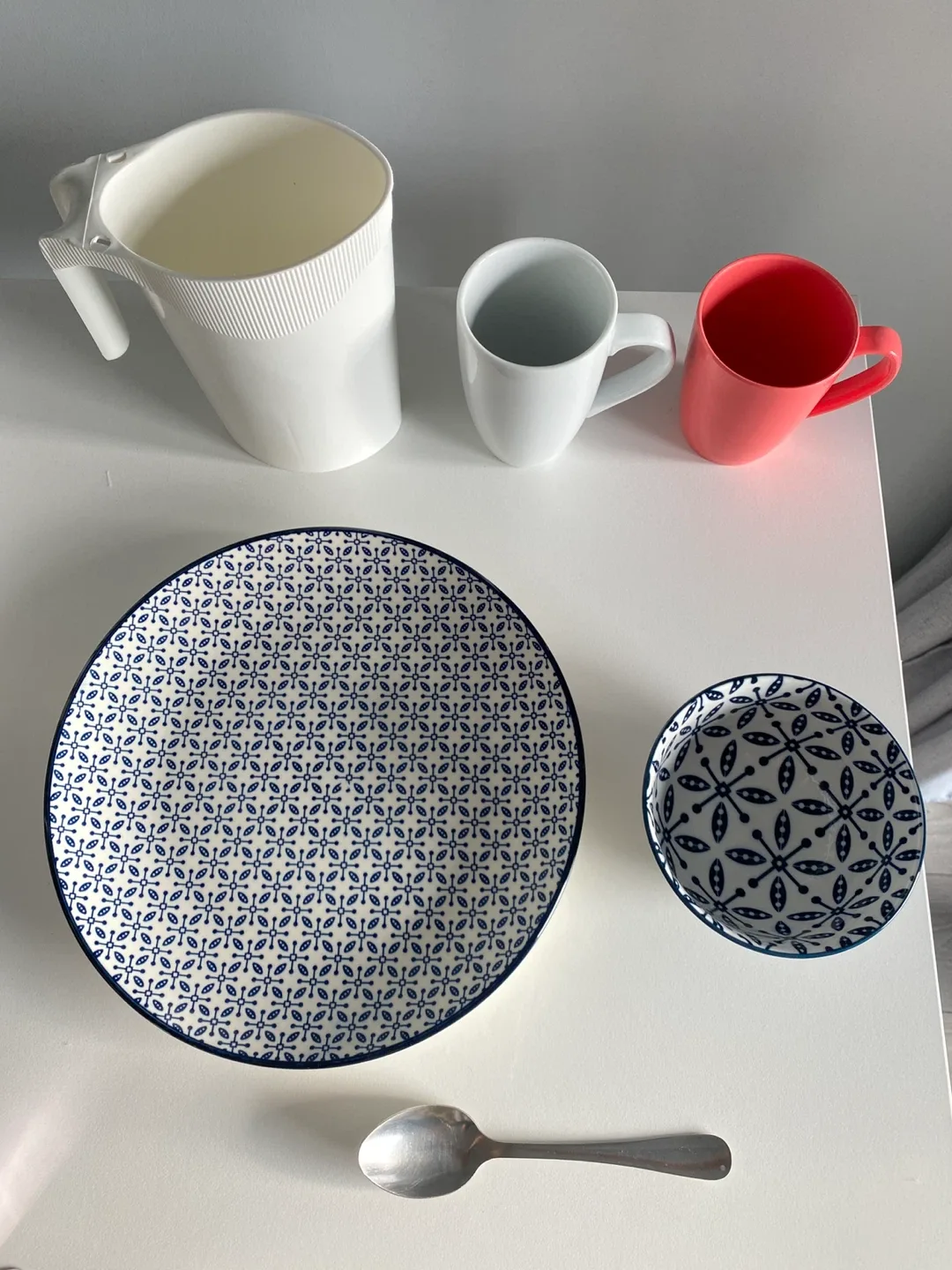 Amazing Kitchen Deal image indicator(2)