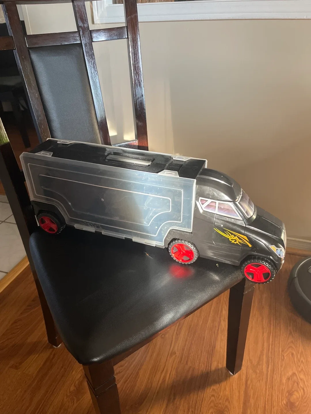 Little Tikes Blue & Green Slide Assorted Toys image indicator(7)