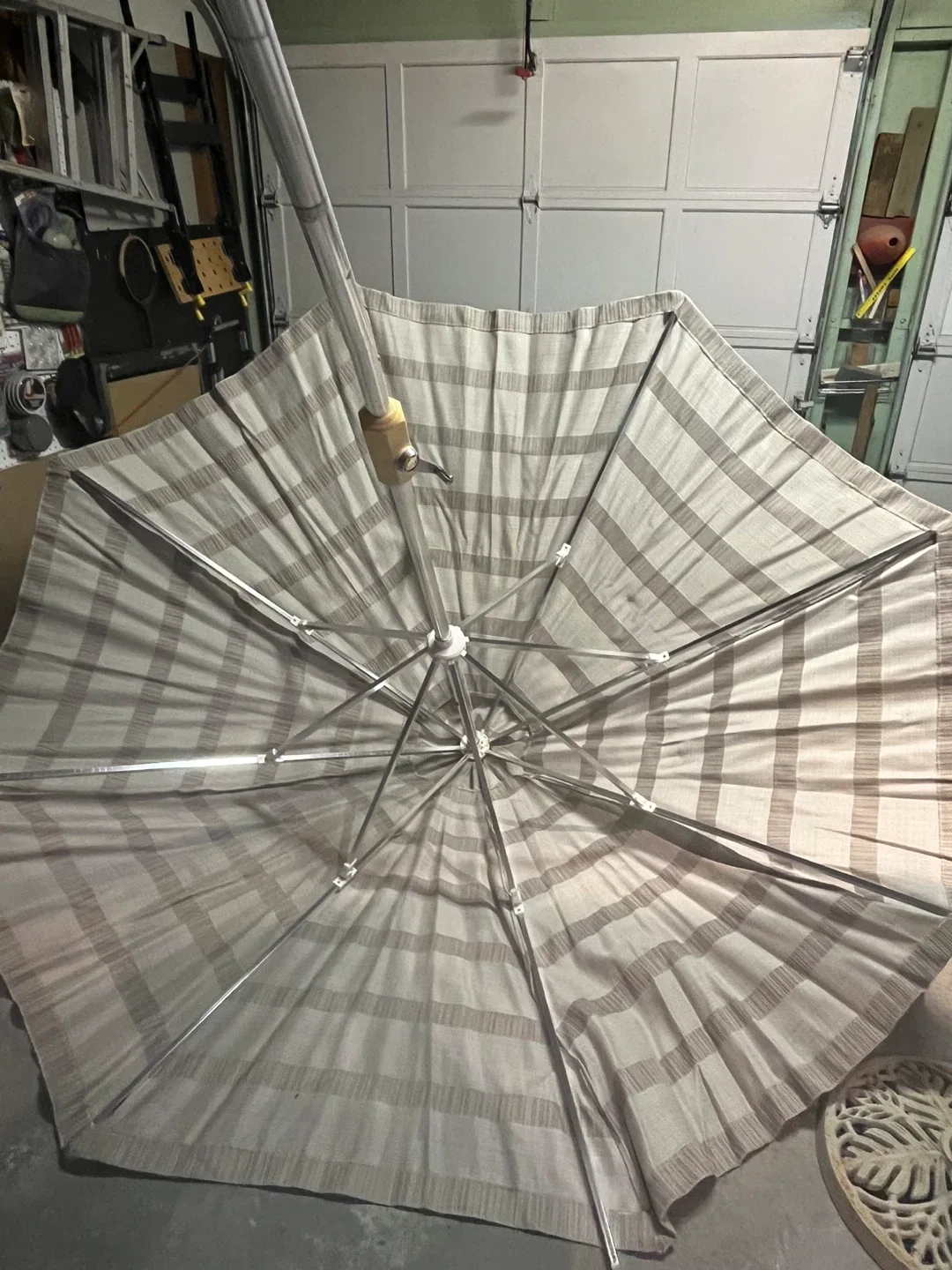 Black Umbrella Base image indicator(3)